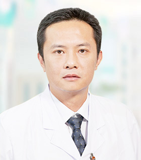 喝桂花茶有什么功效？？？