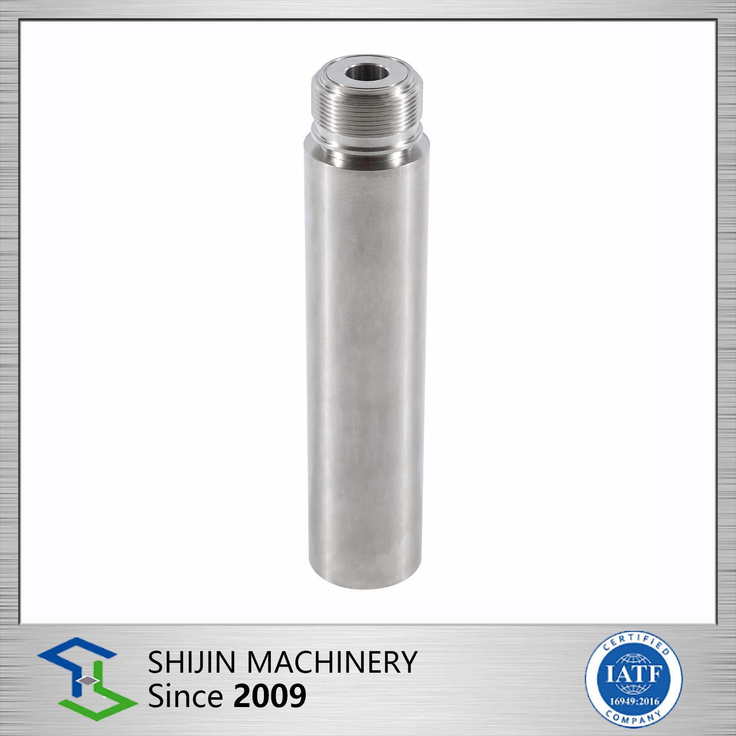 風(fēng)電(dian)行(xing)業(yè)(ye)-非(fei)標(biāo)(biao)定(ding)製套筩(tong)/接頭(tou)/空心筦(guan)1，角(jiao)度2