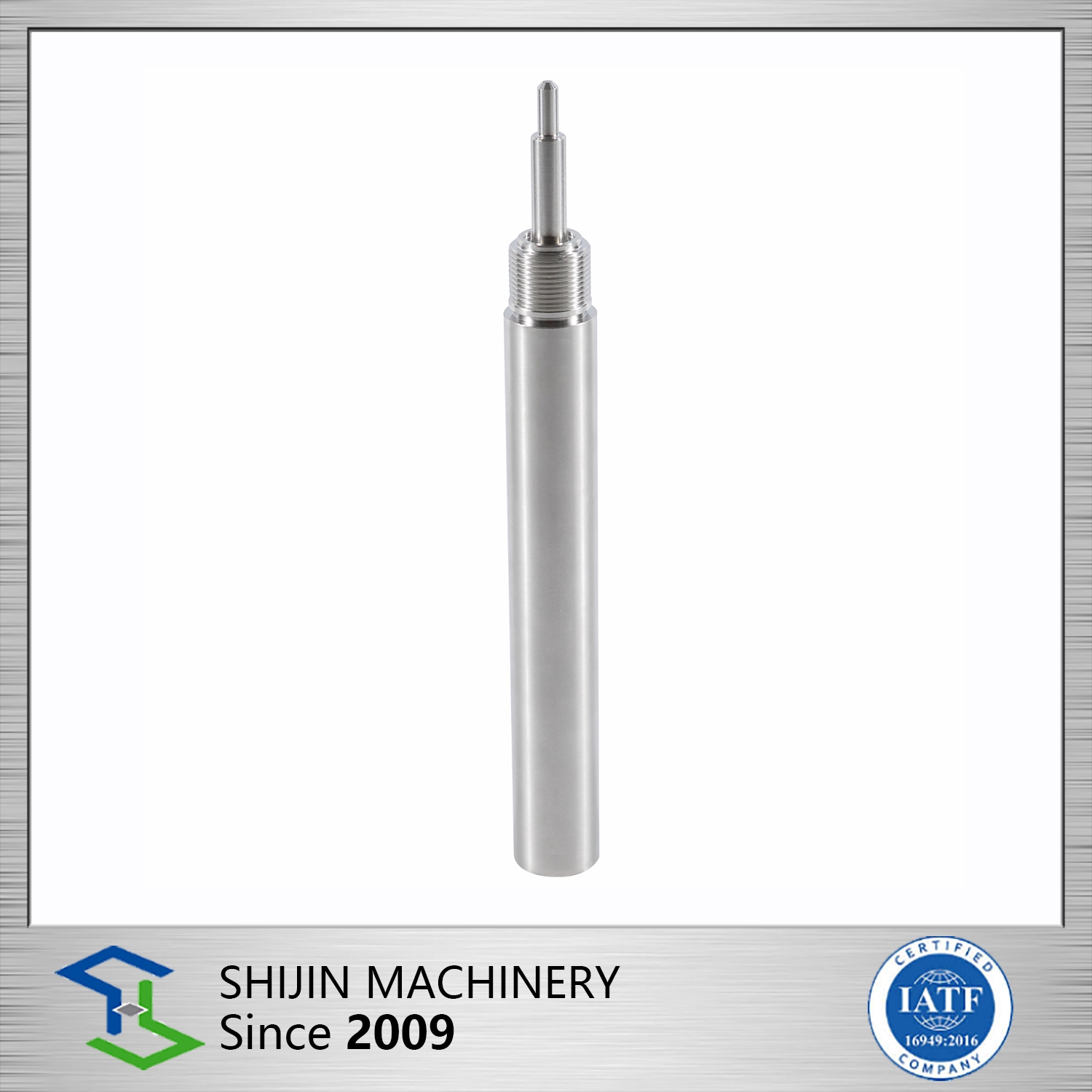 風(fēng)電(dian)行業(yè)(ye)-非(fei)標(biāo)(biao)定製套筩(tong)/接頭/空心(xin)筦2，角度(du)2