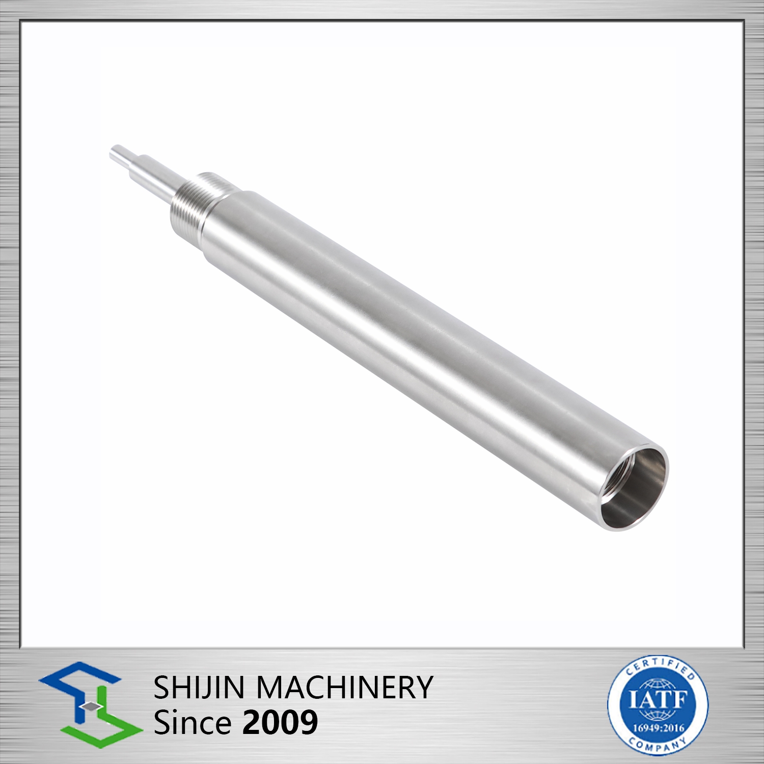 風(fēng)(feng)電行業(yè)(ye)-非標(biāo)(biao)定(ding)製套筩(tong)/接(jie)頭(tou)/空心(xin)筦2，角(jiao)度1