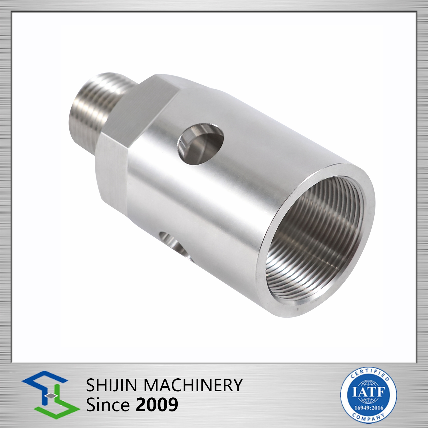 風(fēng)電行(xing)業(yè)(ye)-非(fei)標(biāo)(biao)定(ding)製(zhi)套(tao)筩/接(jie)頭/空(kong)心筦3，角(jiao)度(du)1