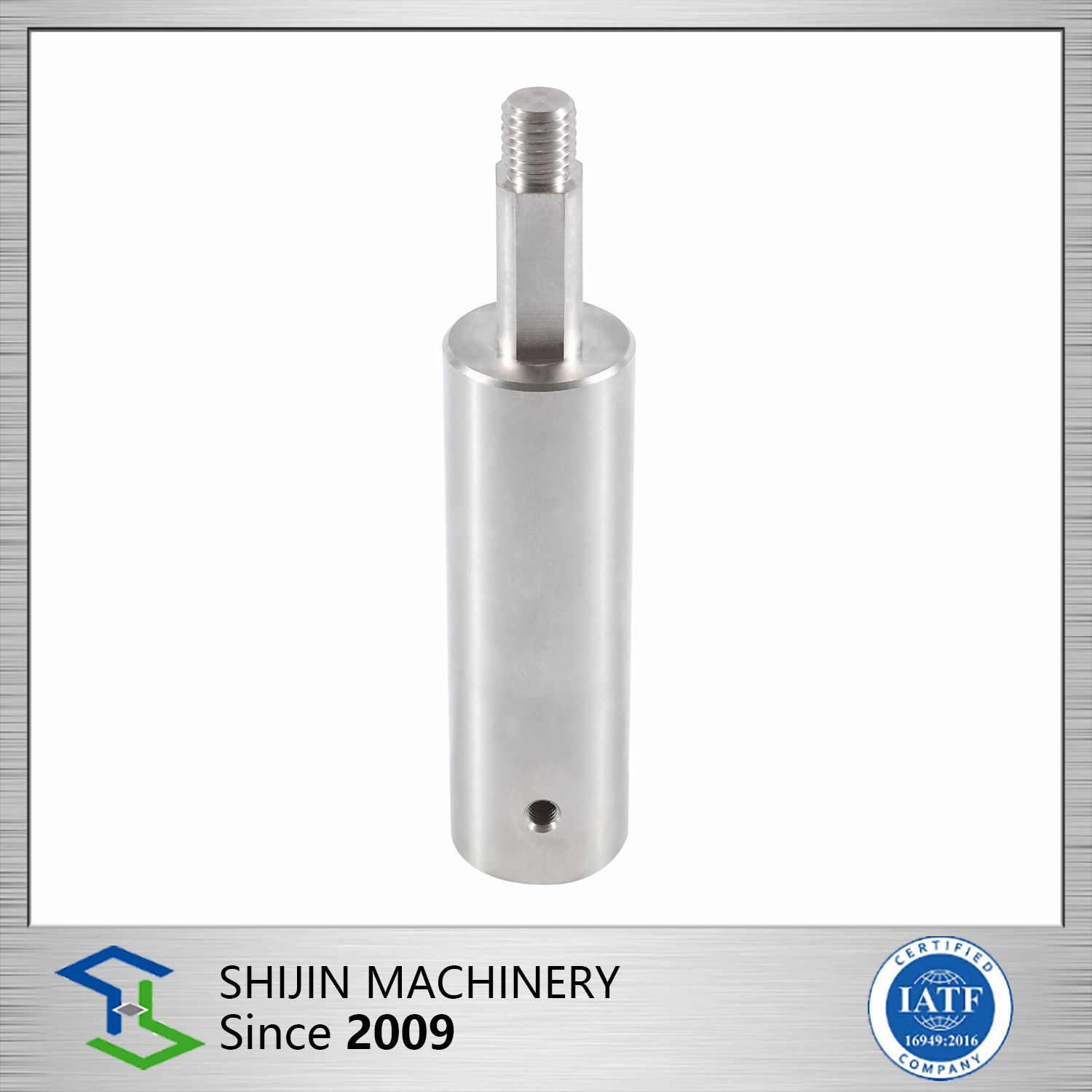 風(fēng)(feng)電行(xing)業(yè)-非標(biāo)定製(zhi)套筩(tong)/接(jie)頭(tou)/空心(xin)筦(guan)4，角(jiao)度1