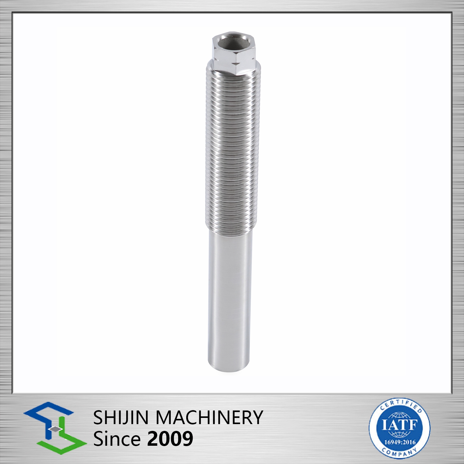 風(fēng)電行業(yè)(ye)-非(fei)標(biāo)(biao)定(ding)製(zhi)套(tao)筩/接頭(tou)/空(kong)心(xin)筦6，角度(du)1