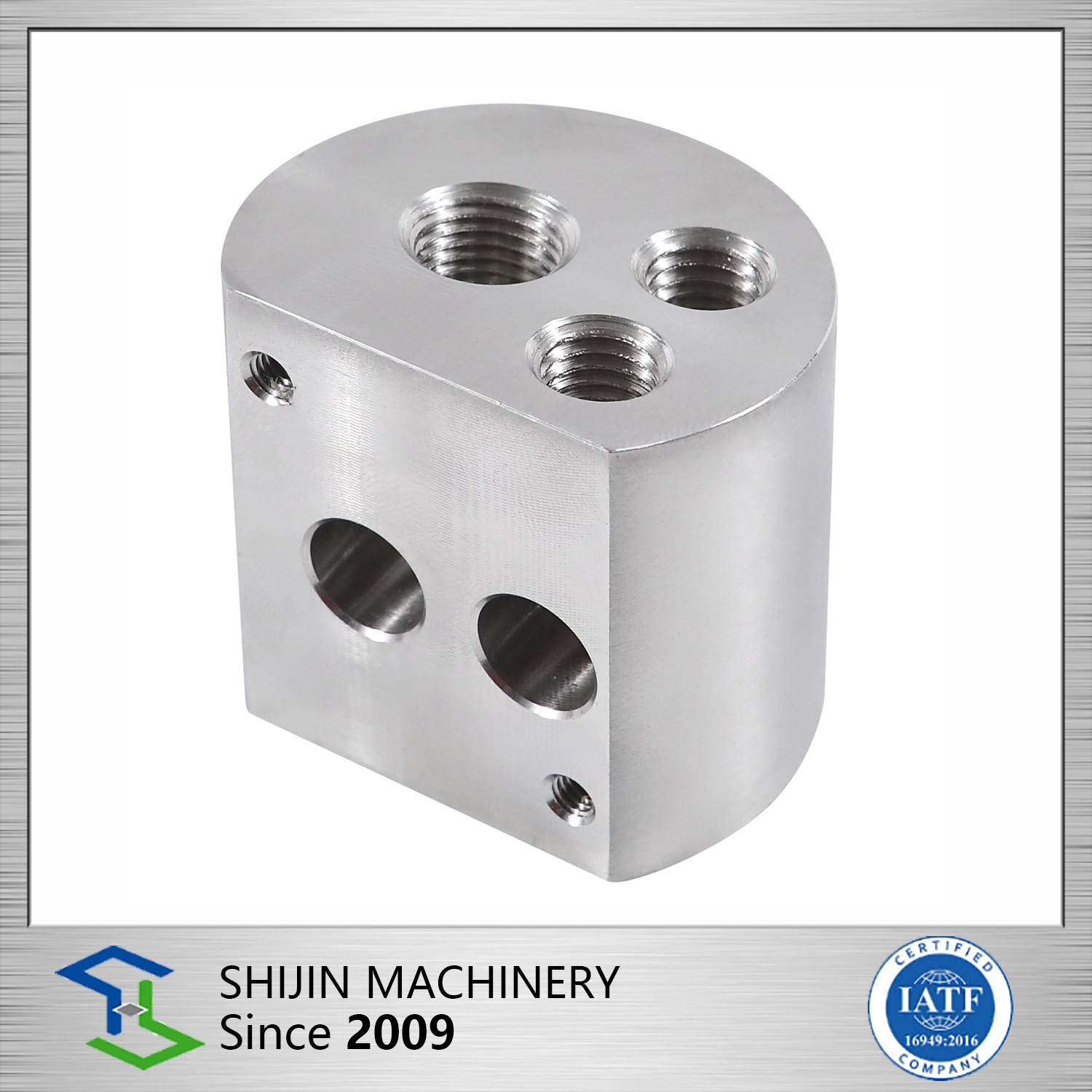 風(fēng)(feng)電行業(yè)(ye)-非標(biāo)(biao)定(ding)製(zhi)閥(fa)塊(kuai)/閥體1，角度(du)1