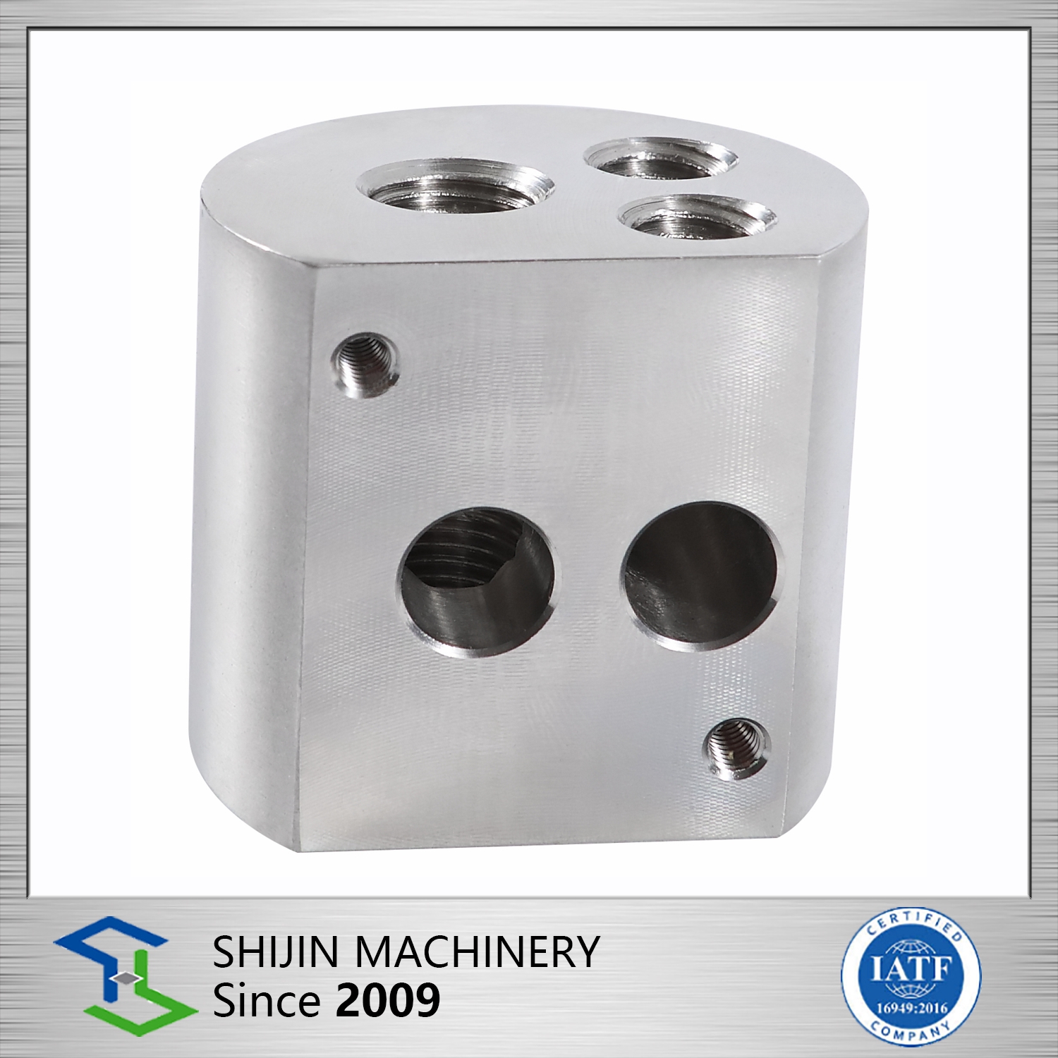 風(fēng)(feng)電(dian)行業(yè)(ye)-非(fei)標(biāo)定製(zhi)閥塊/閥體1，角度2