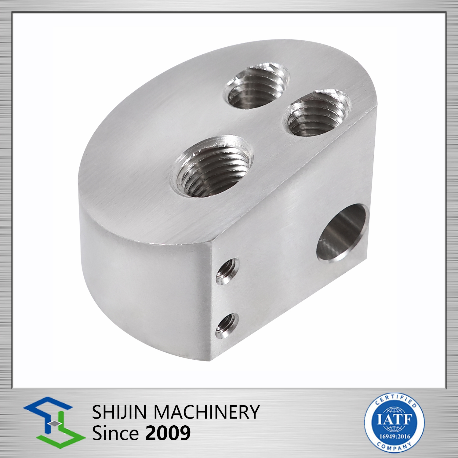 風(fēng)電行(xing)業(yè)-非標(biāo)(biao)定(ding)製(zhi)閥塊/閥體2，角(jiao)度2