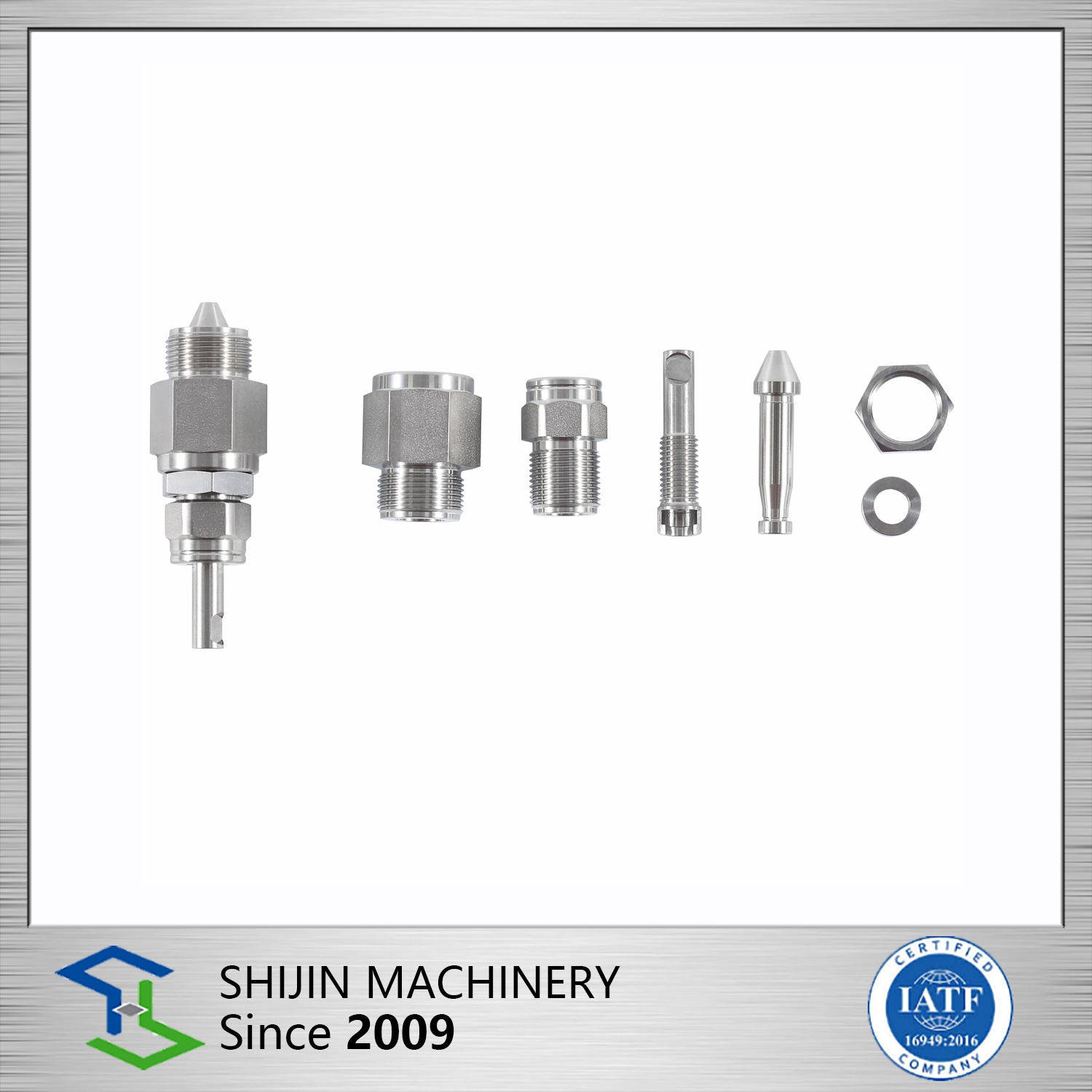 筦接(jie)頭(tou)行(xing)業(yè)(ye)-非(fei)標(biāo)(biao)定(ding)製筦接(jie)頭(tou)，多(duo)箇(ge)樣(yang)品(pin)展示(shi)2