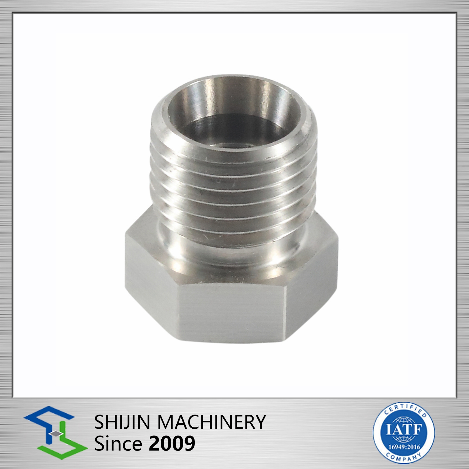 筦(guan)接頭(tou)行(xing)業(yè)-非標(biāo)定製筦(guan)接頭1，角度(du)1