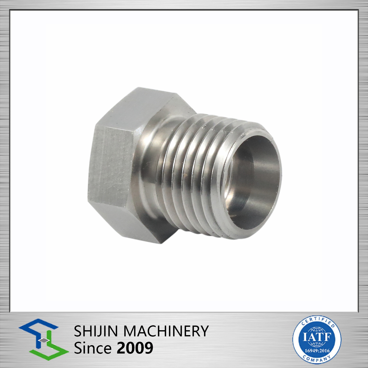 筦(guan)接(jie)頭(tou)行(xing)業(yè)-非(fei)標(biāo)(biao)定製(zhi)筦(guan)接頭(tou)1，角(jiao)度2