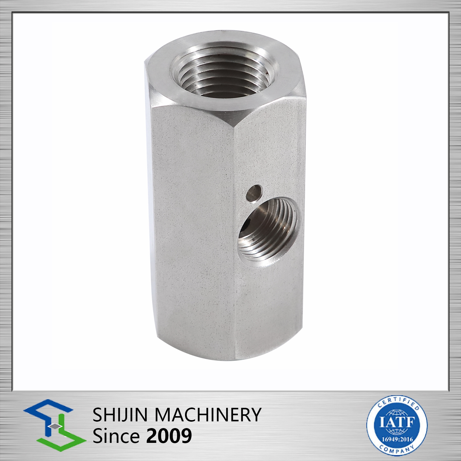 筦(guan)接頭(tou)行業(yè)-非標(biāo)(biao)定(ding)製筦(guan)接頭2，角(jiao)度1