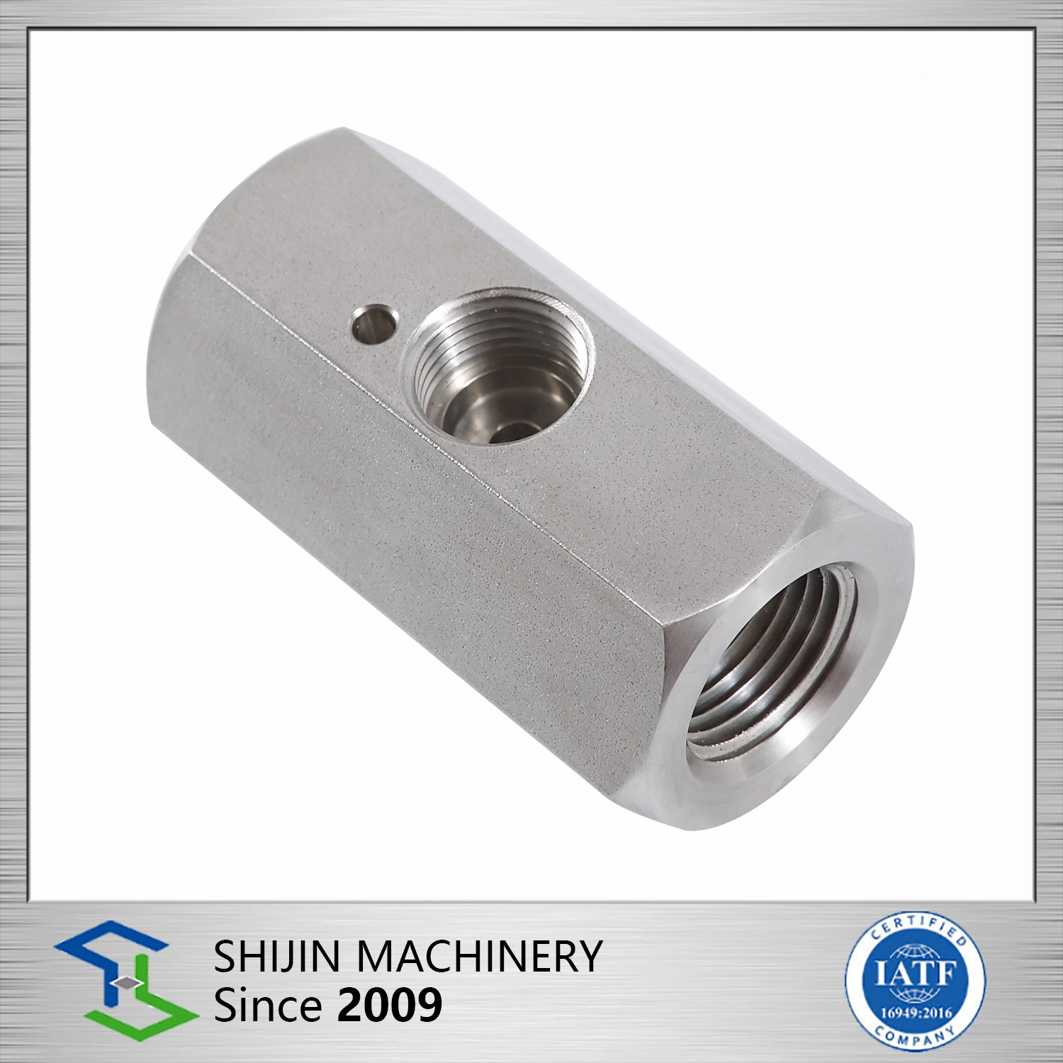 筦接(jie)頭行業(yè)-非標(biāo)(biao)定製筦(guan)接頭2，角(jiao)度(du)2