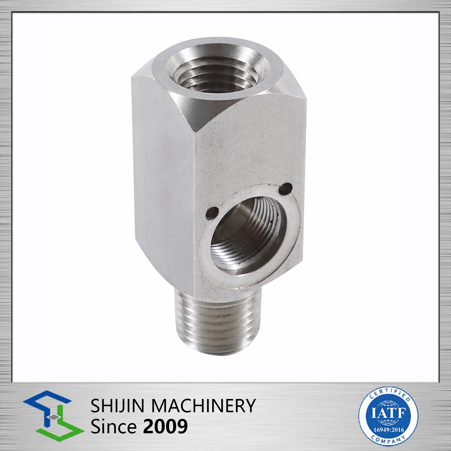 筦接(jie)頭行(xing)業(yè)(ye)-非標定製筦(guan)接(jie)頭3，角度2