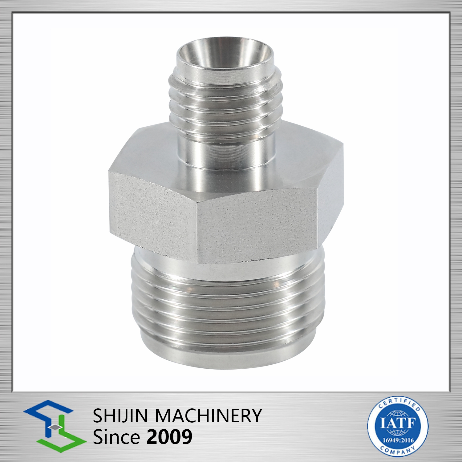 筦(guan)接頭行業(yè)-非(fei)標(biao)定(ding)製(zhi)筦(guan)接(jie)頭4，角度1