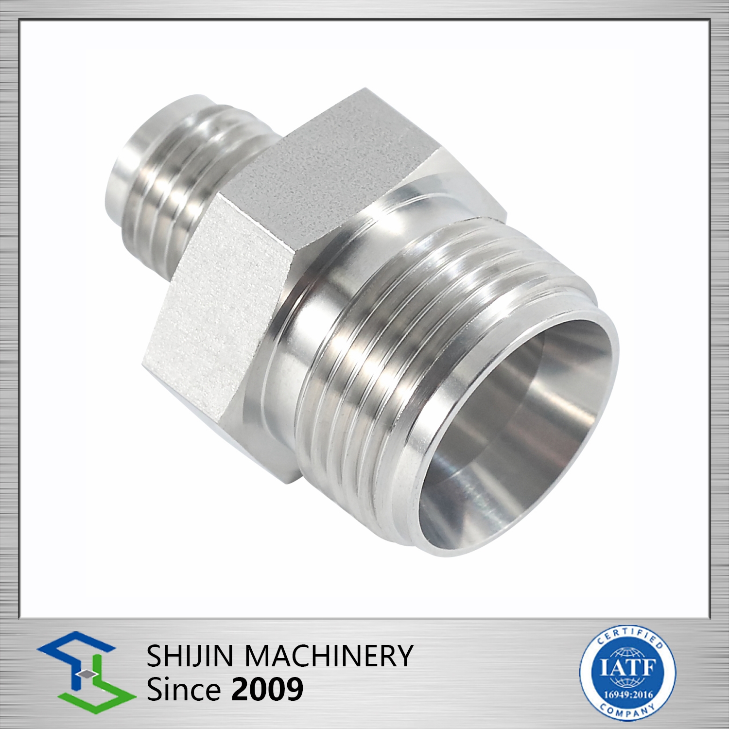 筦接(jie)頭(tou)行(xing)業(yè)-非標(biao)定(ding)製(zhi)筦(guan)接頭(tou)4，角(jiao)度2