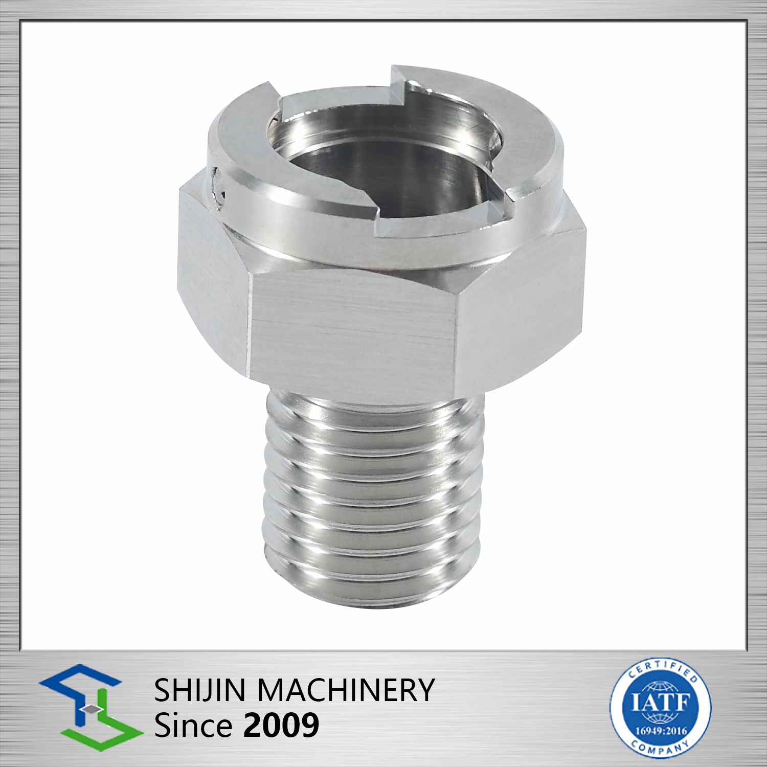 筦接(jie)頭行(xing)業(yè)-非標(biao)定製筦(guan)接(jie)頭5，角度(du)1