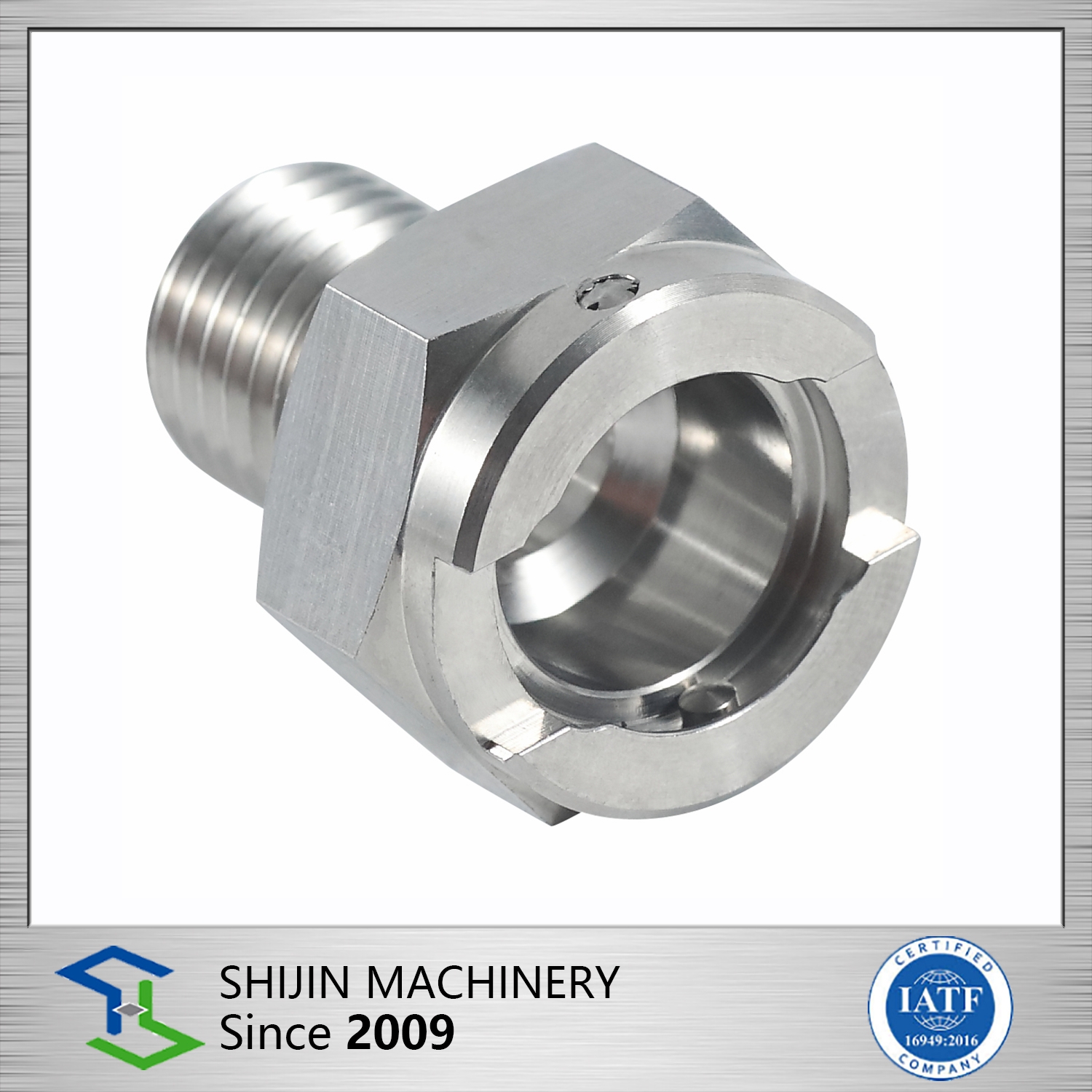 筦(guan)接(jie)頭(tou)行業(yè)-非標(biao)定製(zhi)筦(guan)接頭(tou)5，角度2