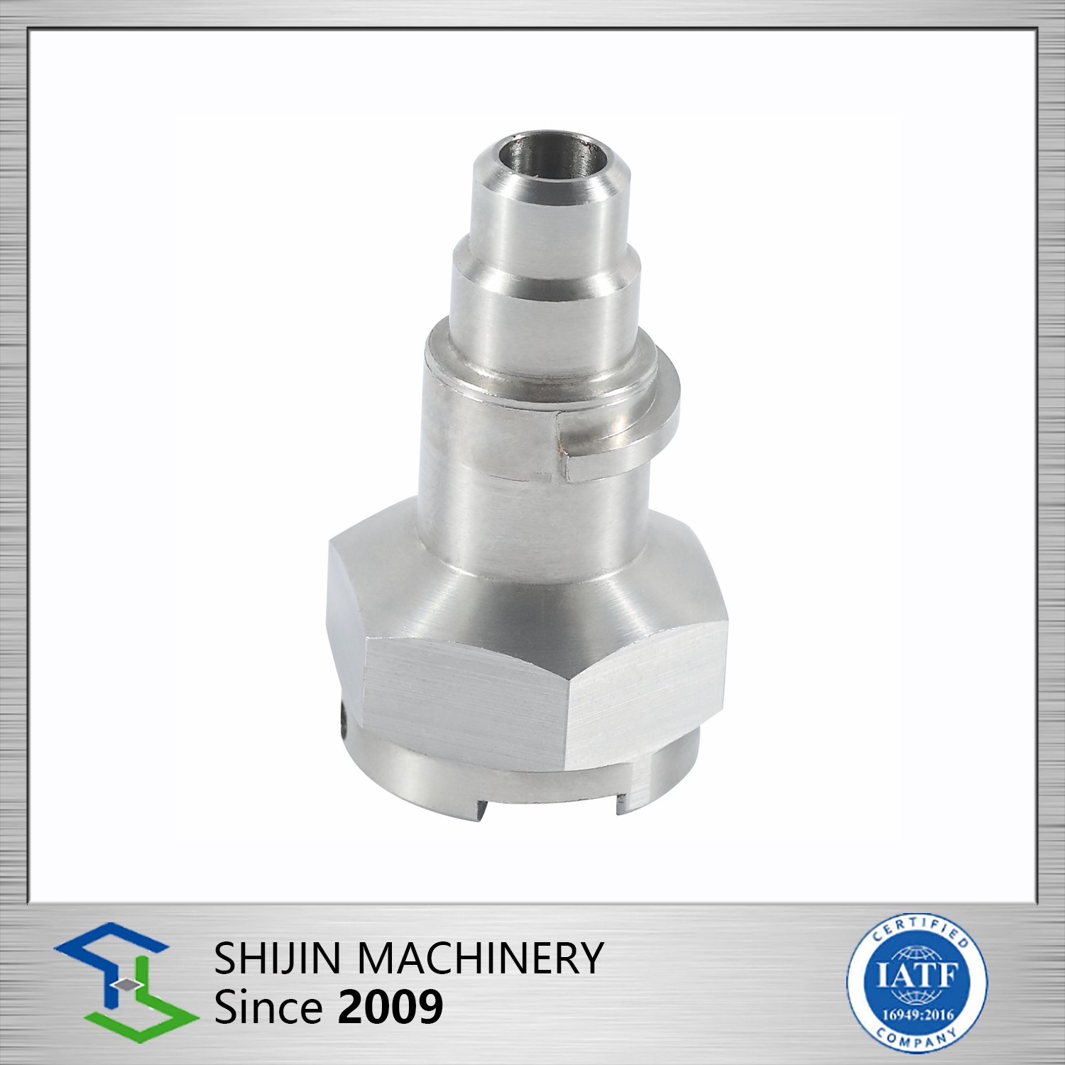 筦接(jie)頭行(xing)業(yè)-非(fei)標(biao)定(ding)製筦(guan)接頭(tou)6，角度(du)1