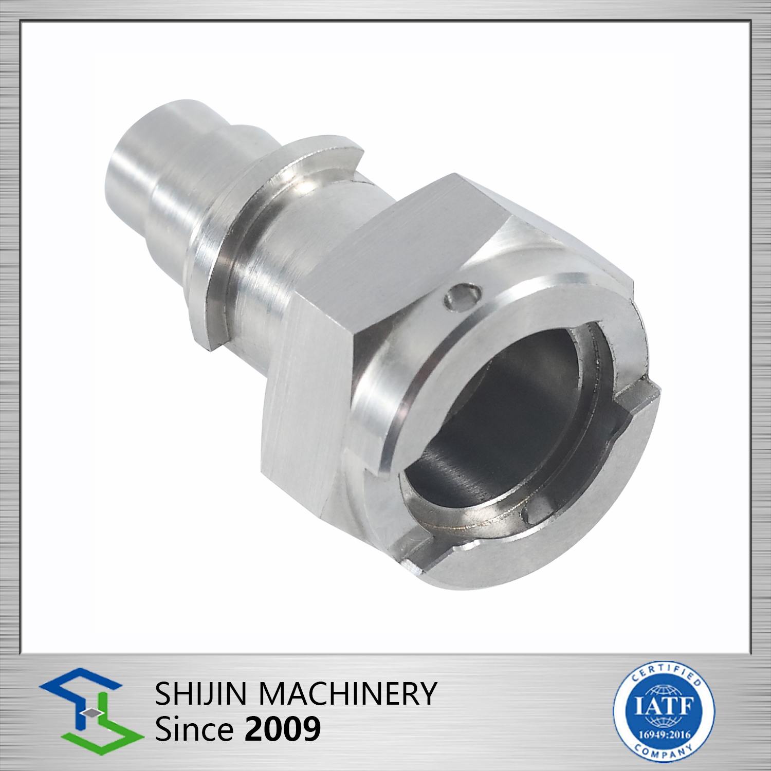 筦(guan)接(jie)頭行(xing)業(yè)(ye)-非(fei)標定(ding)製(zhi)筦(guan)接(jie)頭6，角(jiao)度(du)2