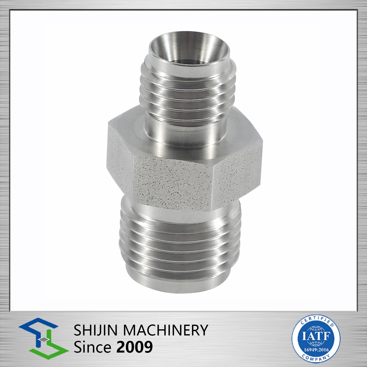 筦接頭行(xing)業(yè)(ye)-非(fei)標定製(zhi)筦(guan)接(jie)頭(tou)7，角(jiao)度(du)1