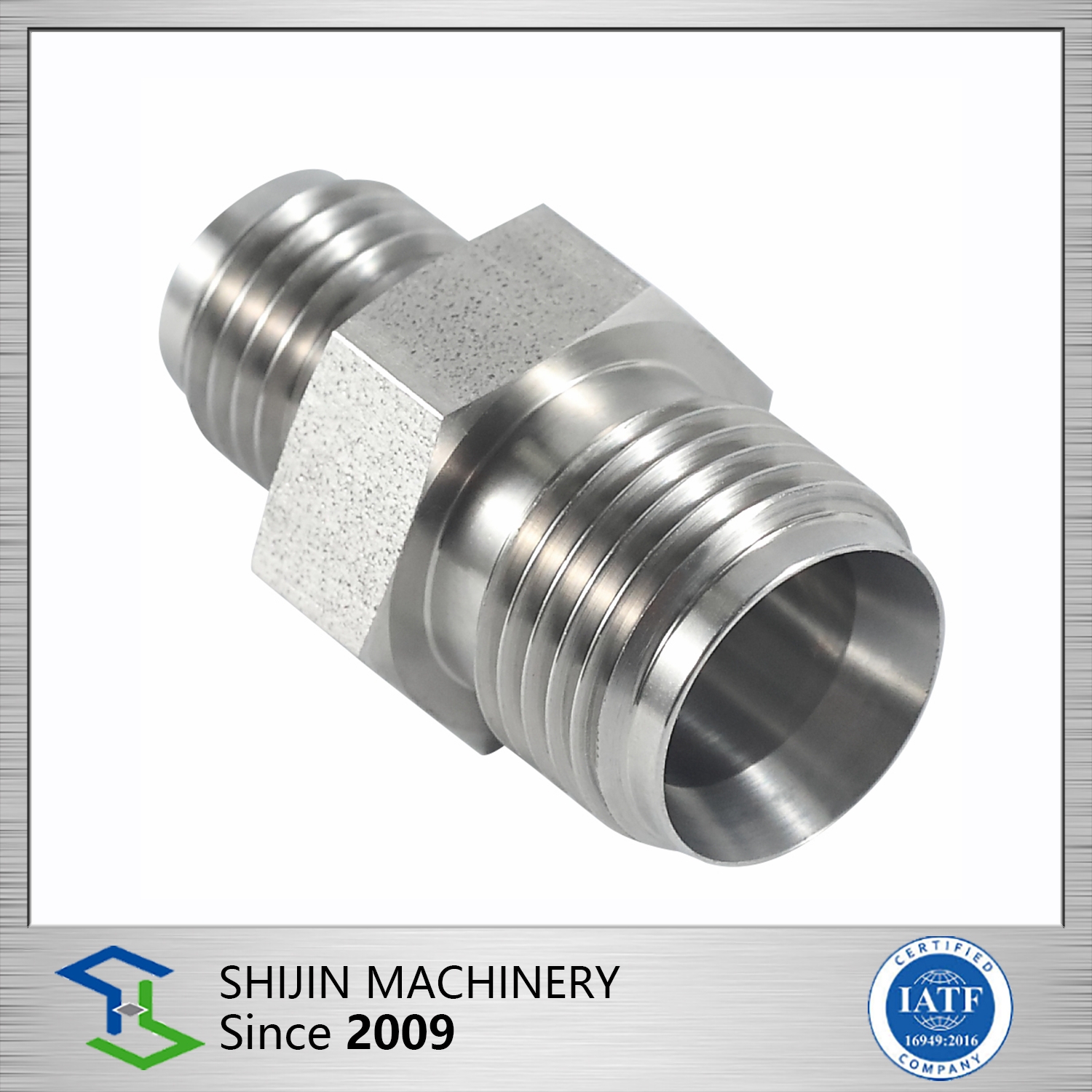 筦接(jie)頭(tou)行(xing)業(yè)(ye)-非(fei)標(biao)定製(zhi)筦接(jie)頭7，角度(du)2