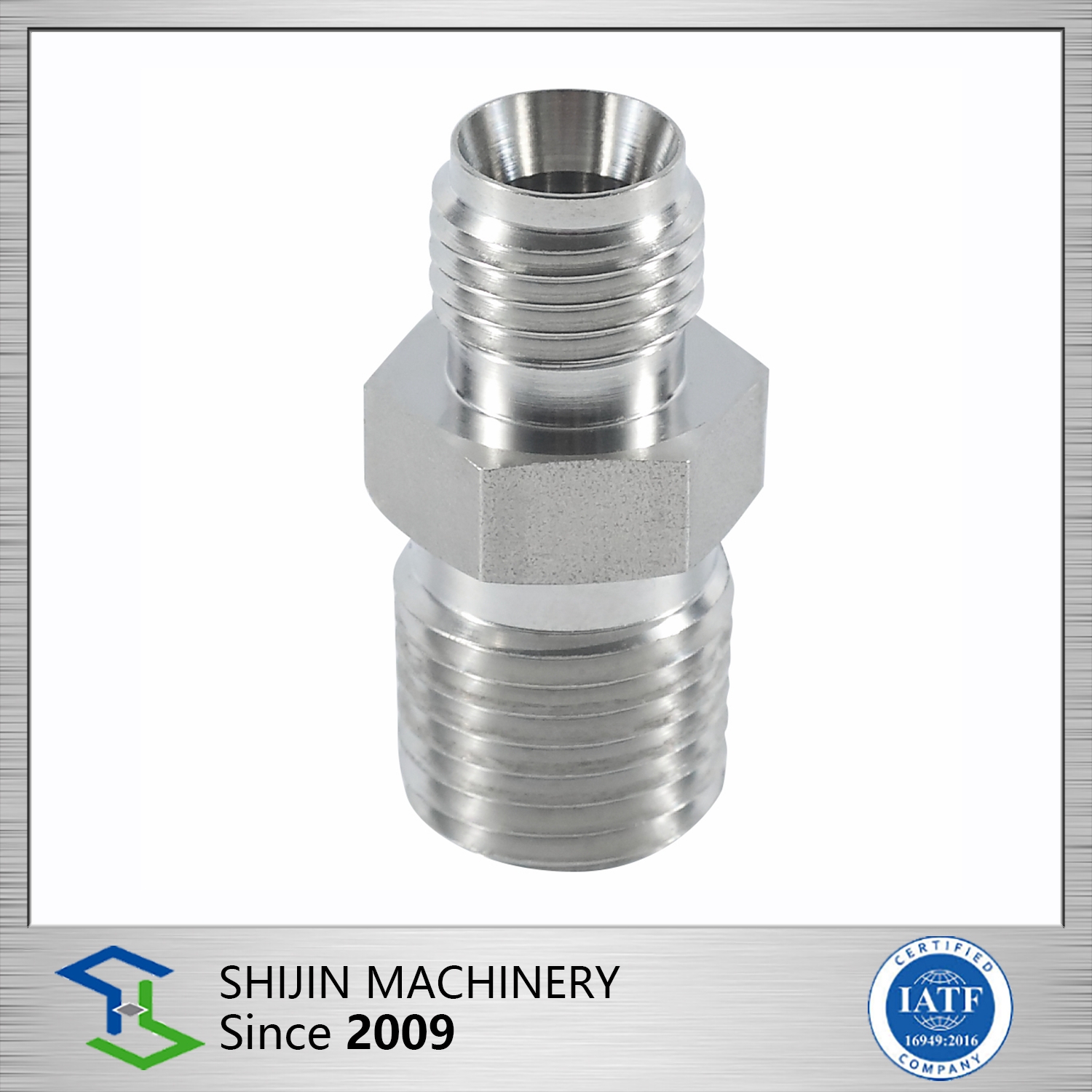 筦(guan)接頭行業(yè)(ye)-非(fei)標定製(zhi)筦(guan)接(jie)頭8，角度(du)1