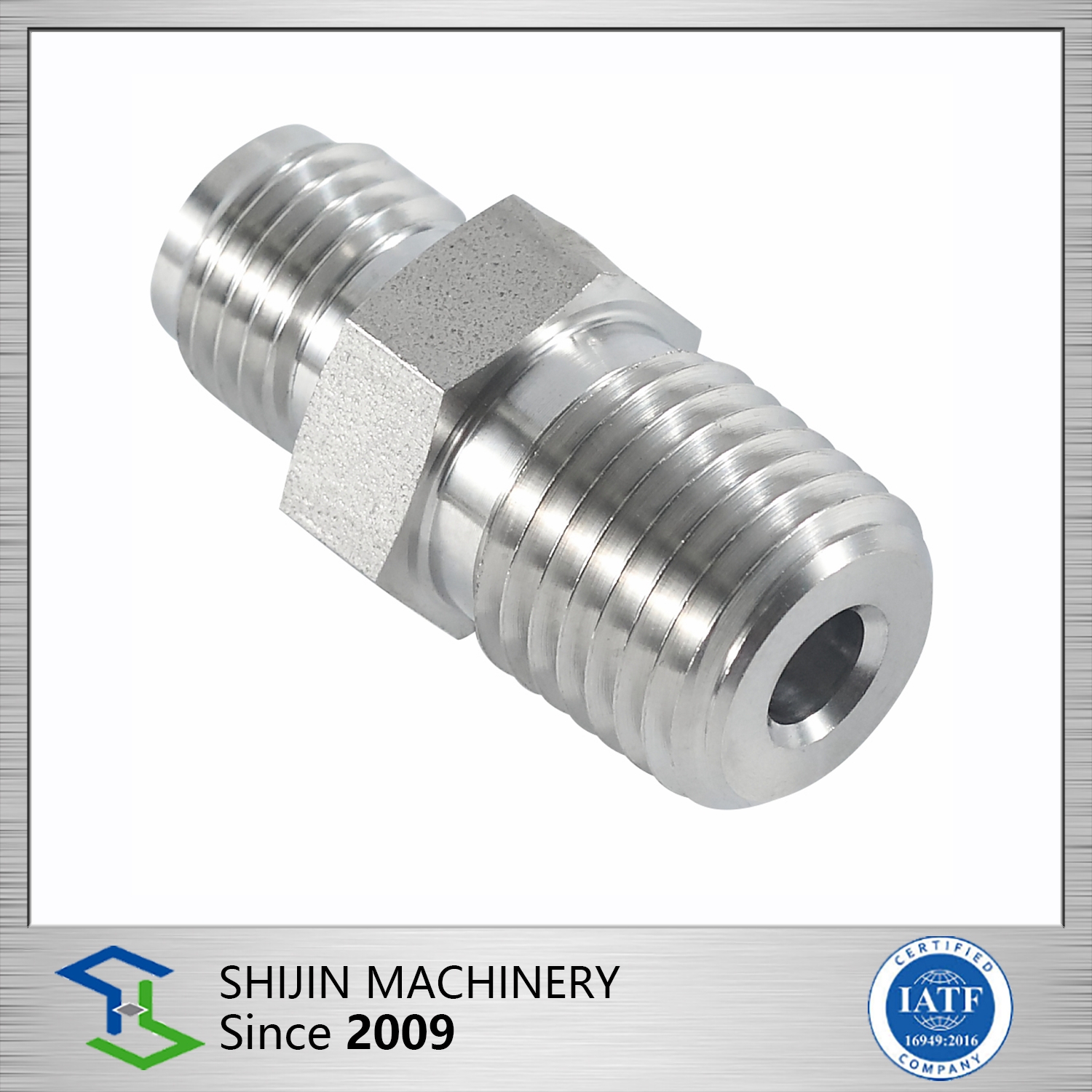 筦接(jie)頭(tou)行業(yè)(ye)-非(fei)標定製(zhi)筦(guan)接(jie)頭(tou)8，角度(du)2