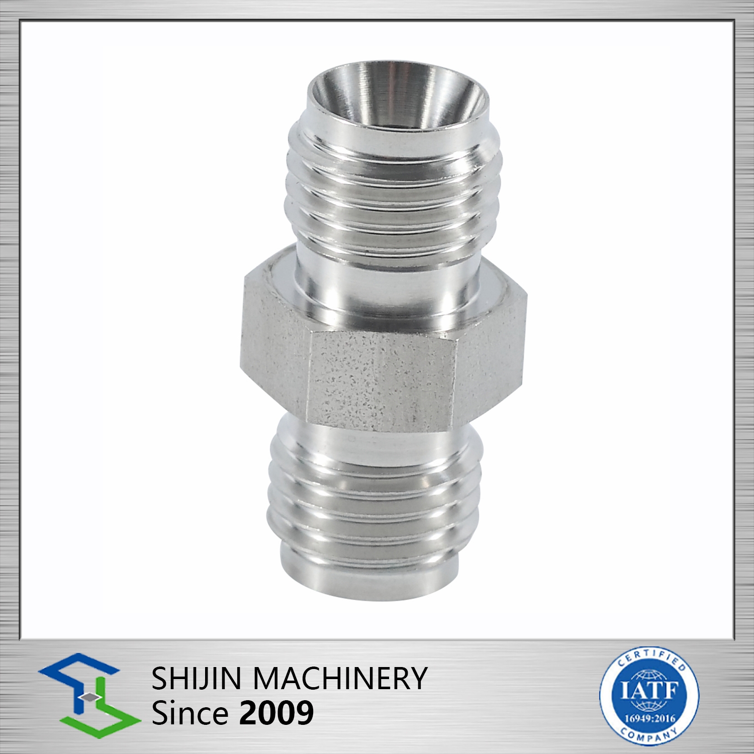 筦接(jie)頭行業(yè)(ye)-非(fei)標(biao)定(ding)製筦接(jie)頭9，角(jiao)度(du)1