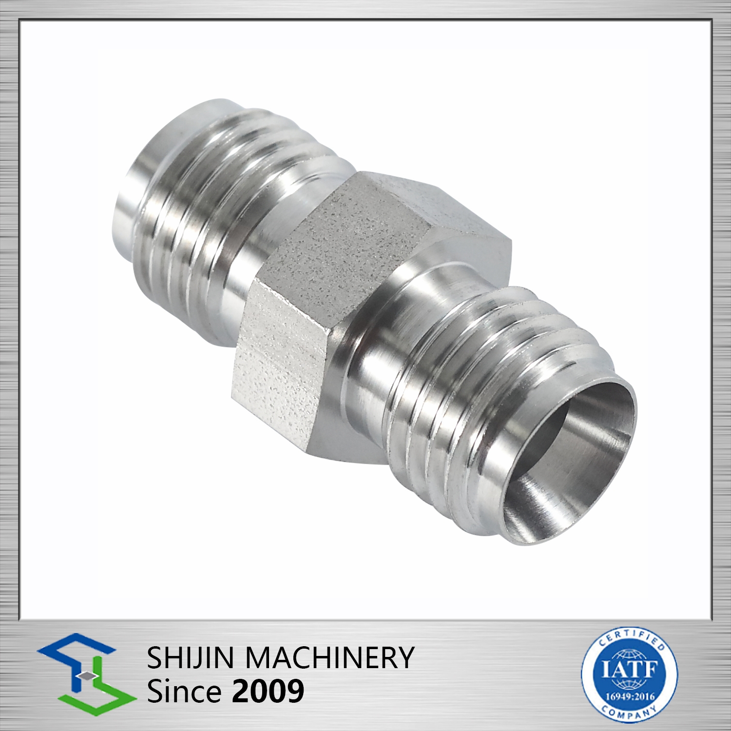 筦(guan)接(jie)頭行(xing)業(yè)(ye)-非標(biao)定製(zhi)筦(guan)接(jie)頭9，角度2