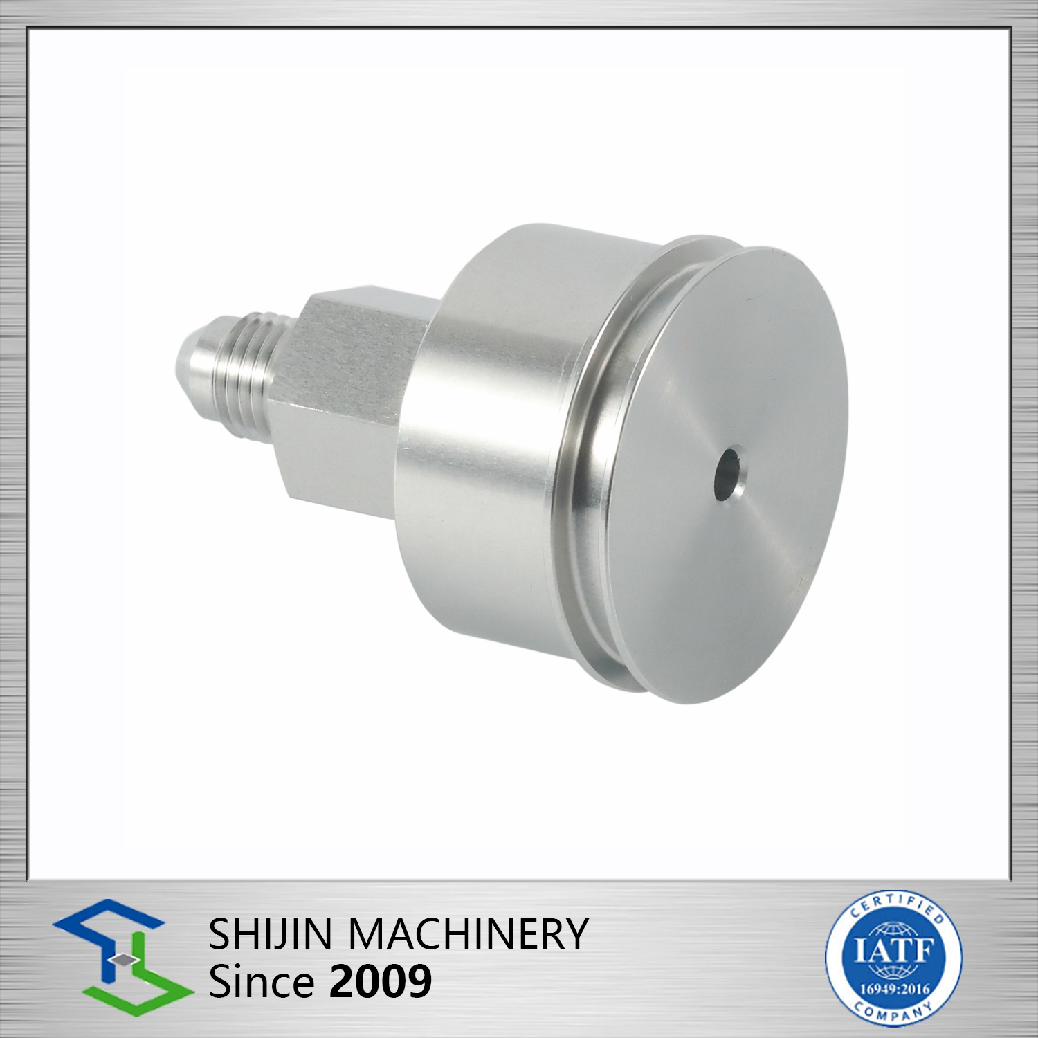 航(hang)空(kong)航天行業(yè)(ye)-非(fei)標(biāo)定(ding)製零件1，角(jiao)度(du)1