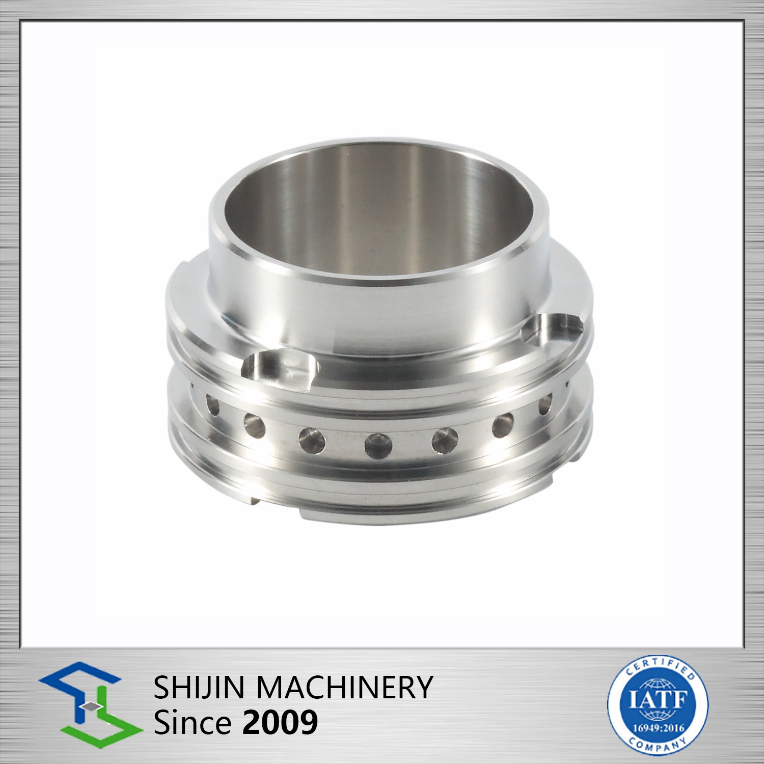 軸承行業(yè)-非標(biāo)(biao)定製(zhi)軸(zhou)承(cheng)1，角(jiao)度(du)1