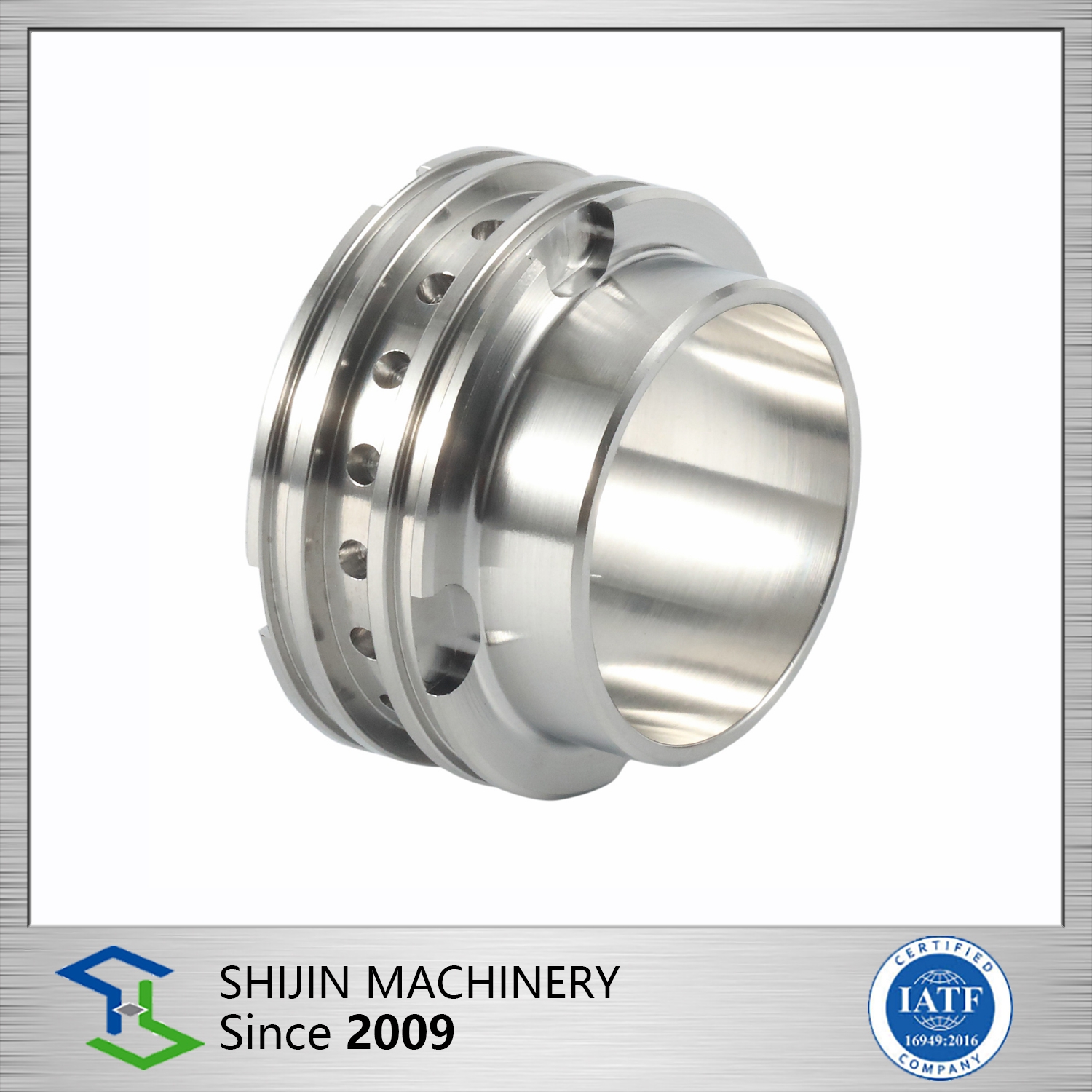 軸承(cheng)行業(yè)-非標(biāo)定製軸承(cheng)1，角(jiao)度(du)2