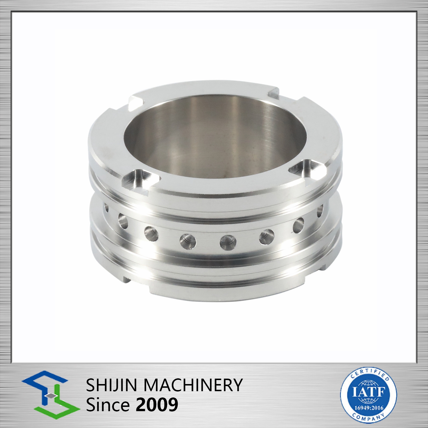 軸(zhou)承(cheng)行業(yè)-非(fei)標(biāo)(biao)定(ding)製軸(zhou)承2，角(jiao)度(du)1