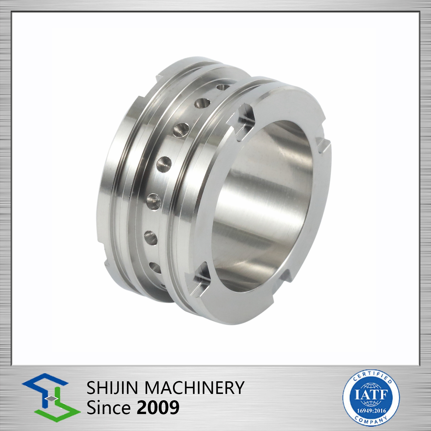 軸承行業(yè)(ye)-非(fei)標(biāo)定(ding)製(zhi)軸(zhou)承(cheng)2，角度2