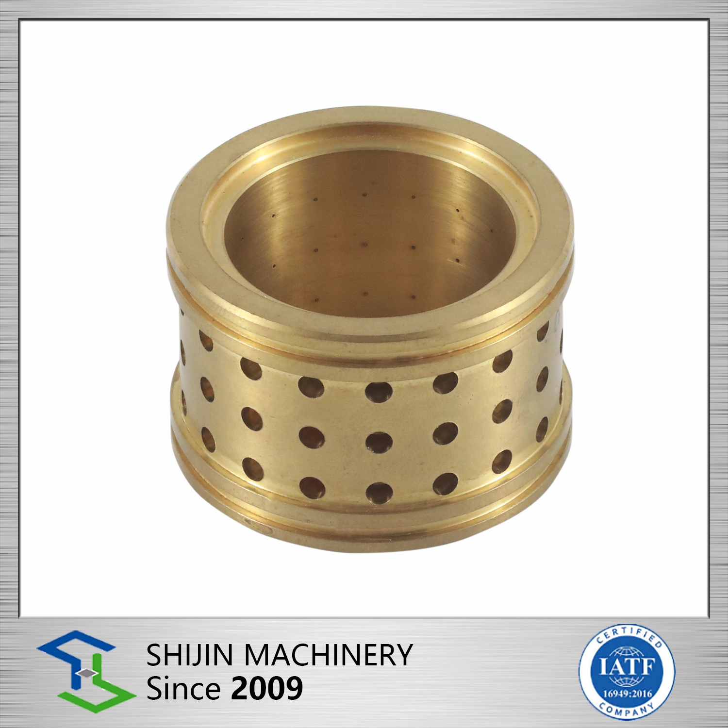 軸(zhou)承行業(yè)-非標(biāo)(biao)定製(zhi)軸(zhou)承(cheng)3，角度1