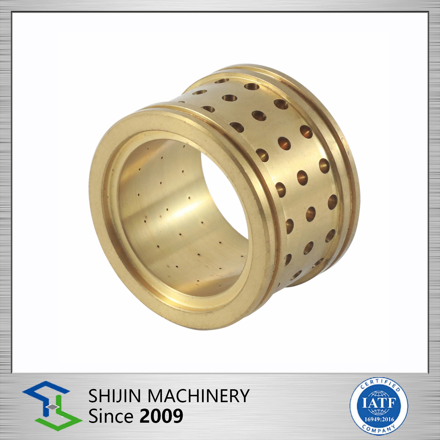 軸(zhou)承(cheng)行(xing)業(yè)-非(fei)標(biāo)(biao)定(ding)製軸(zhou)承3，角(jiao)度2