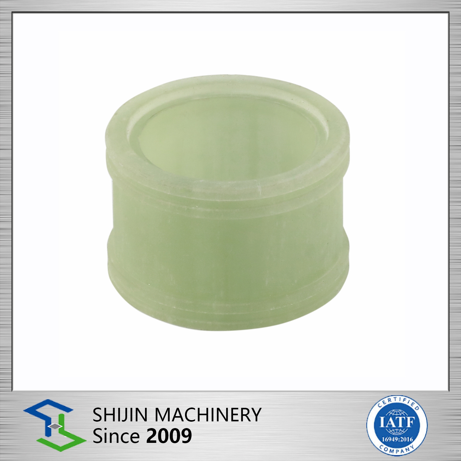 軸(zhou)承(cheng)行業(yè)-非(fei)標(biāo)(biao)定製軸承4，角度1