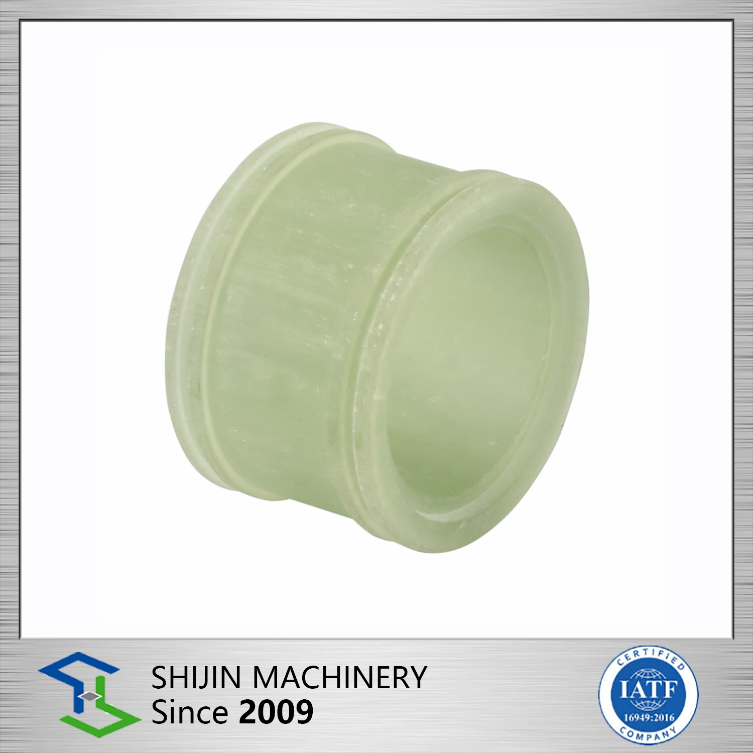 軸(zhou)承行業(yè)(ye)-非(fei)標(biāo)(biao)定製軸(zhou)承4，角(jiao)度(du)2