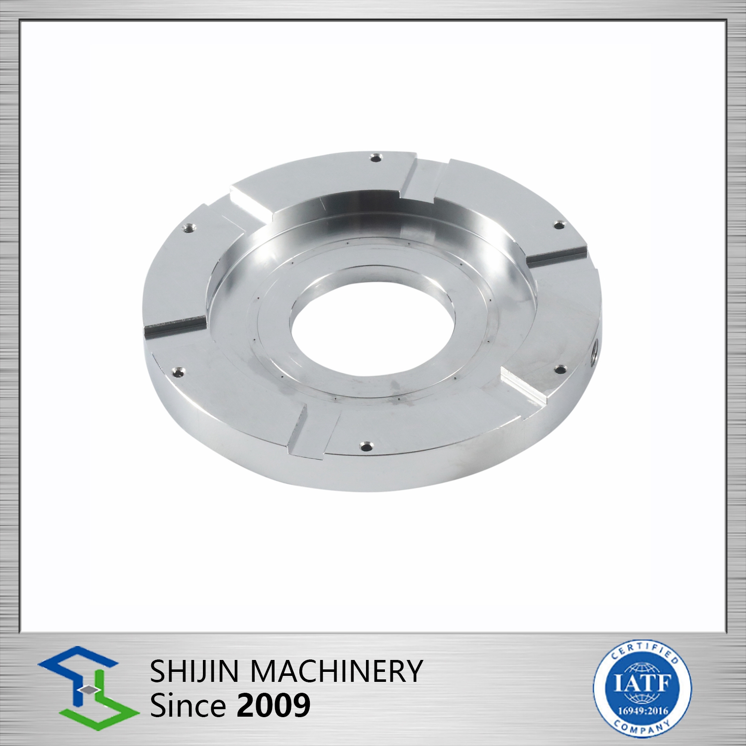 軸(zhou)承(cheng)行業(yè)(ye)-非標定製軸承5，角(jiao)度(du)2