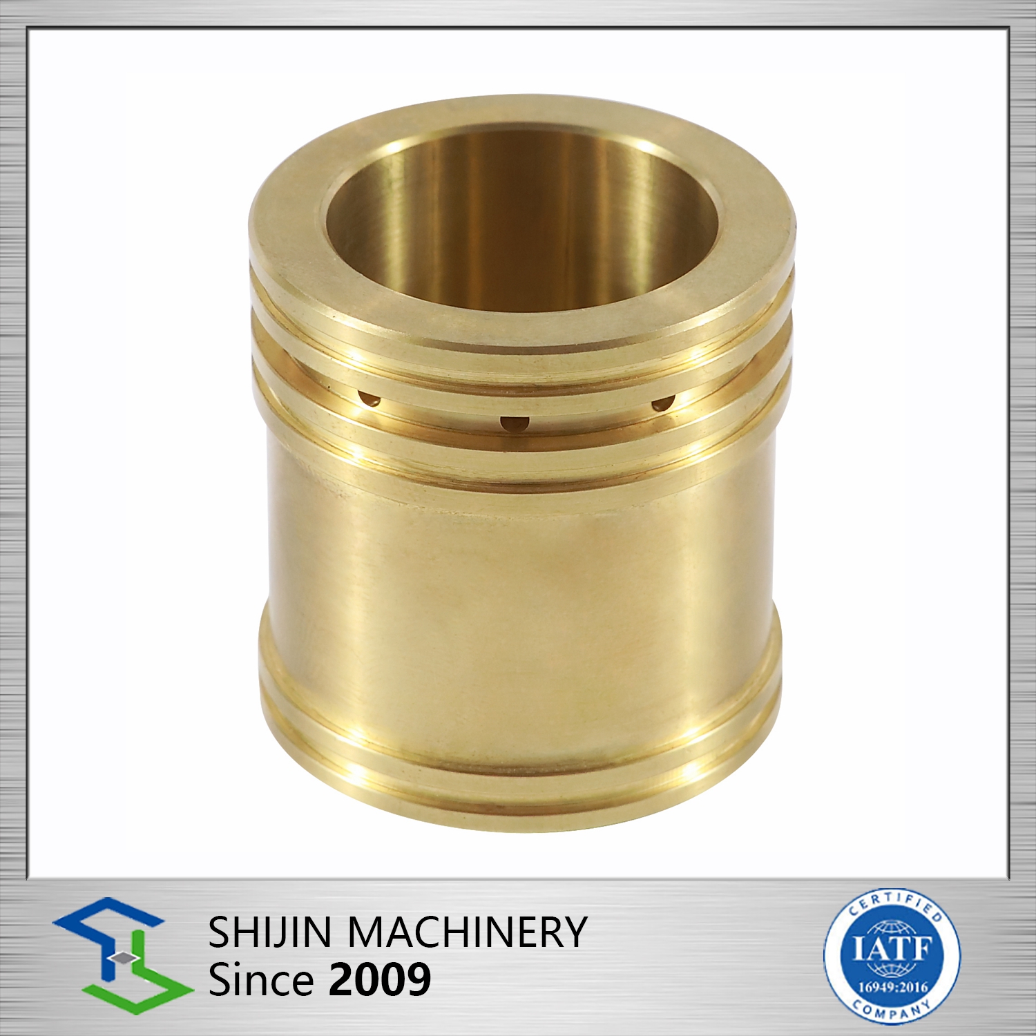 軸(zhou)承(cheng)行(xing)業(yè)-非標(biāo)定(ding)製(zhi)軸(zhou)承6，角(jiao)度(du)1