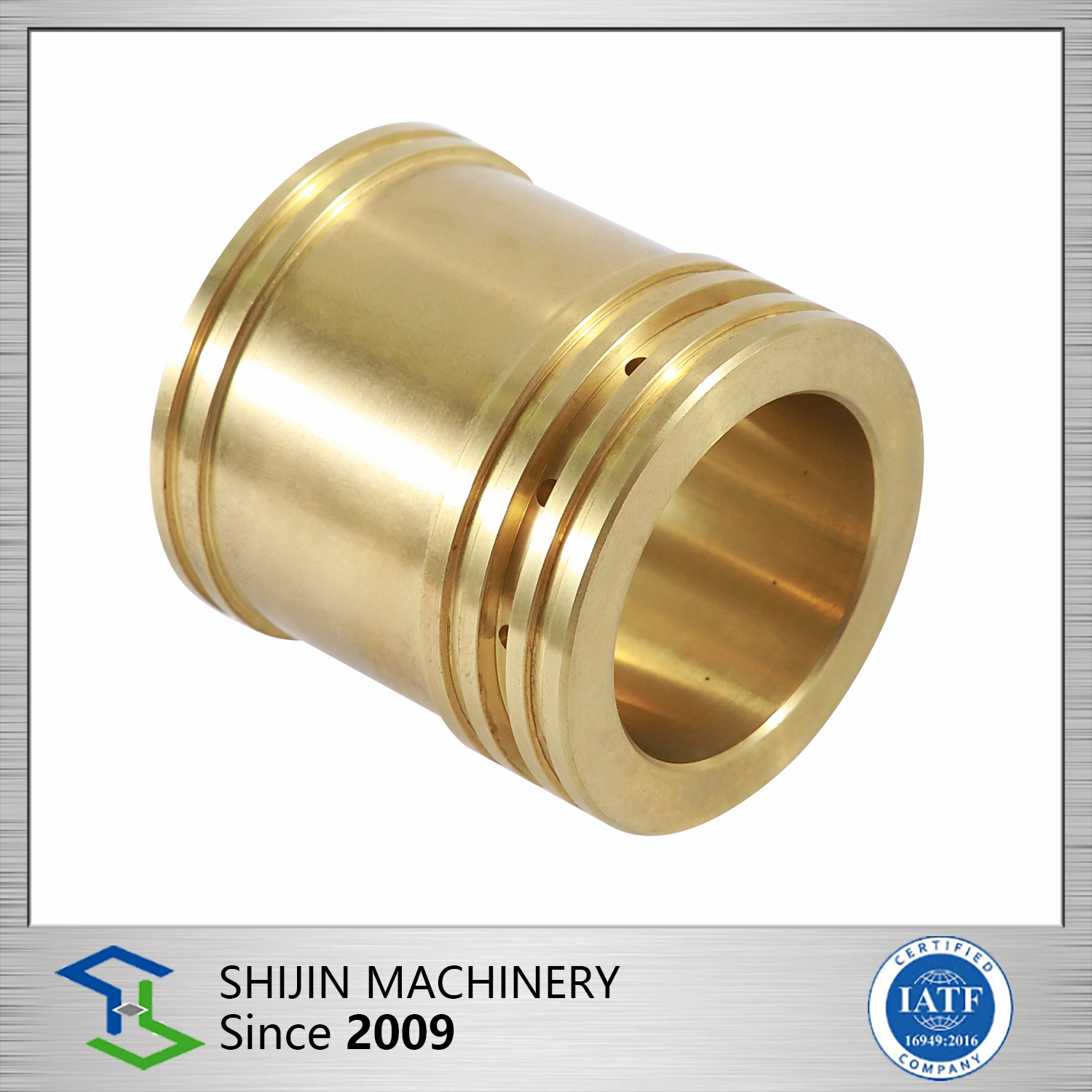 軸承行(xing)業(yè)-非標(biāo)(biao)定(ding)製(zhi)軸(zhou)承6，角(jiao)度(du)2