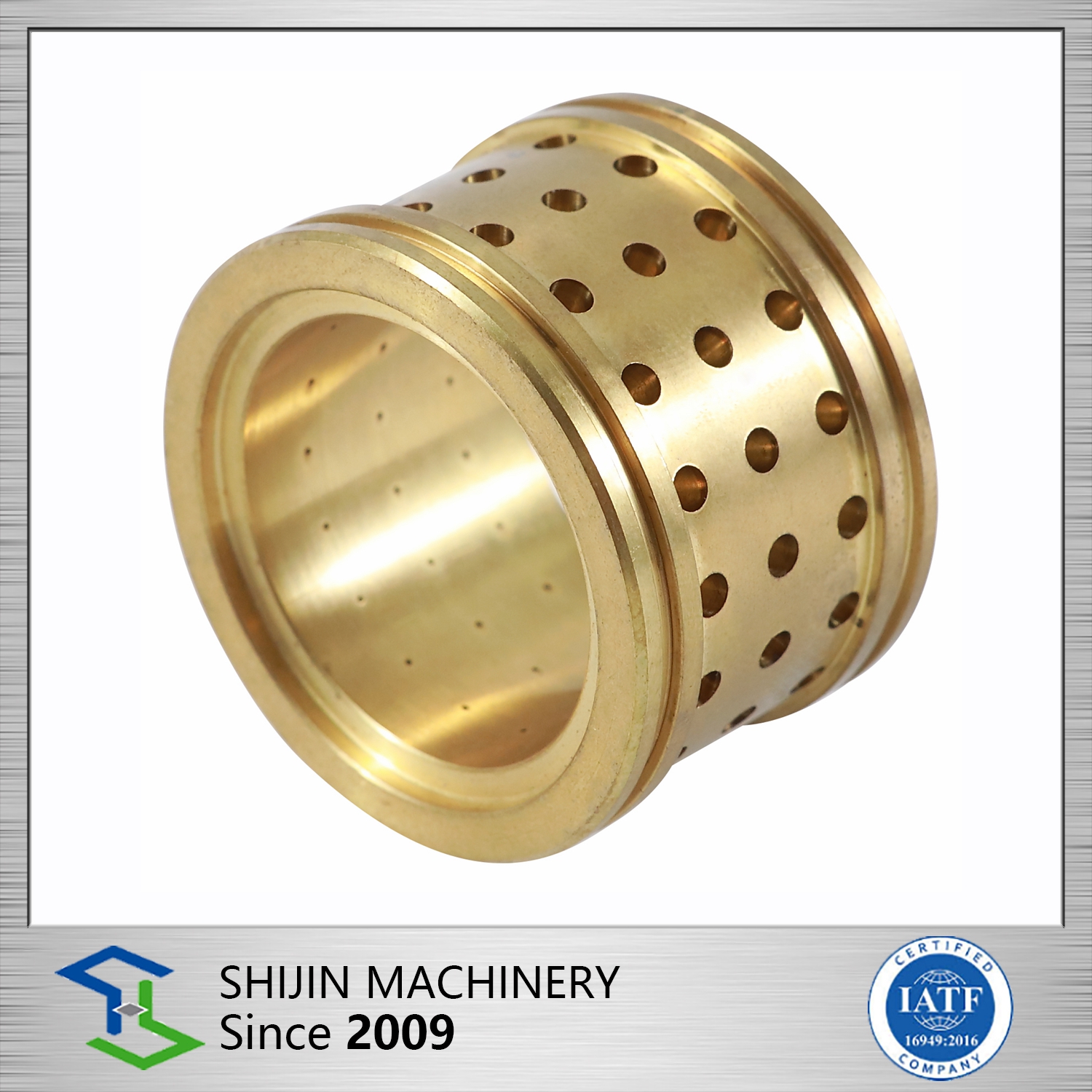 軸(zhou)承行業(yè)-非標(biāo)(biao)定製軸(zhou)承(cheng)7，角(jiao)度(du)2