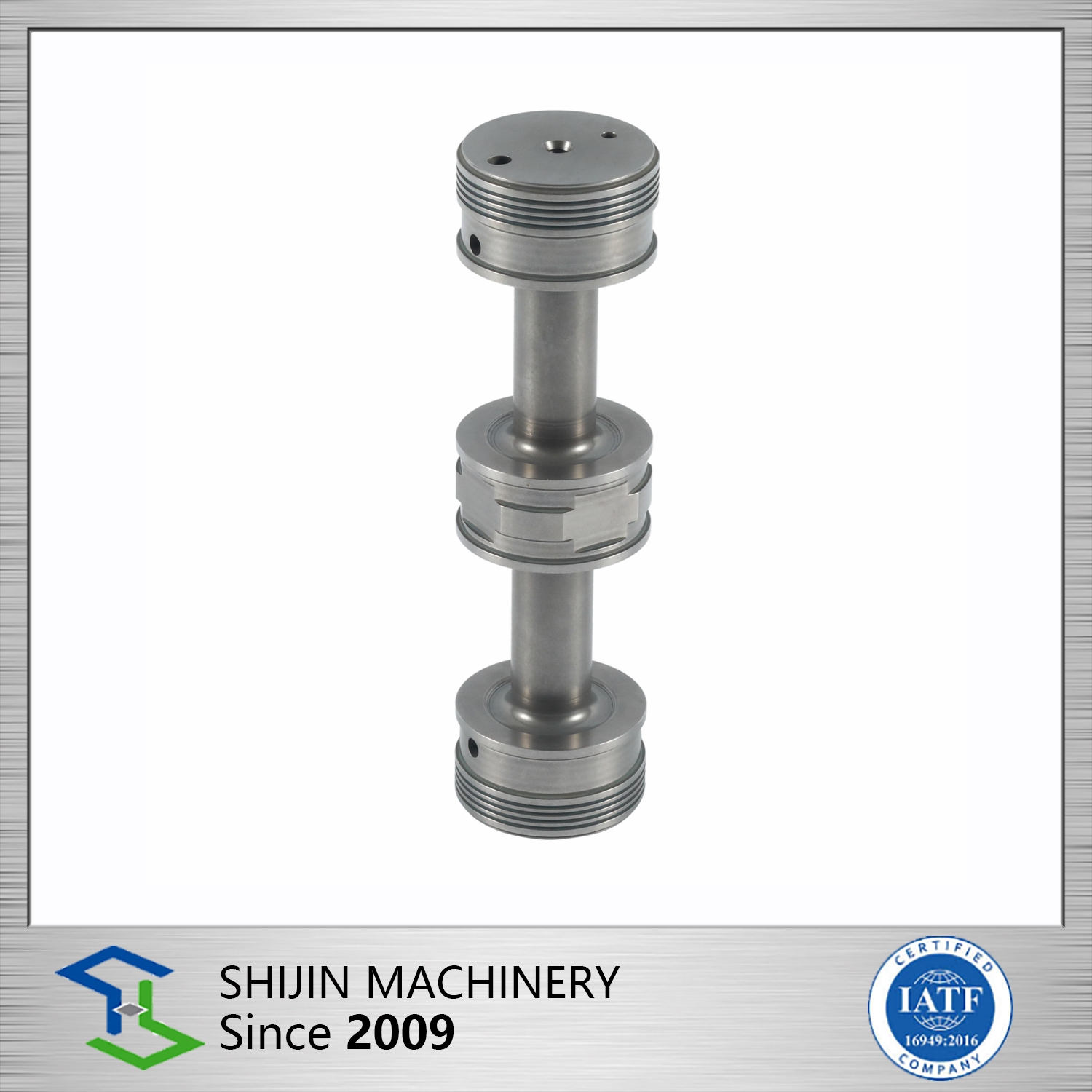 汽車行(xing)業(yè)(ye)-非標(biao)定(ding)製汽車(che)零(ling)件1，角(jiao)度1