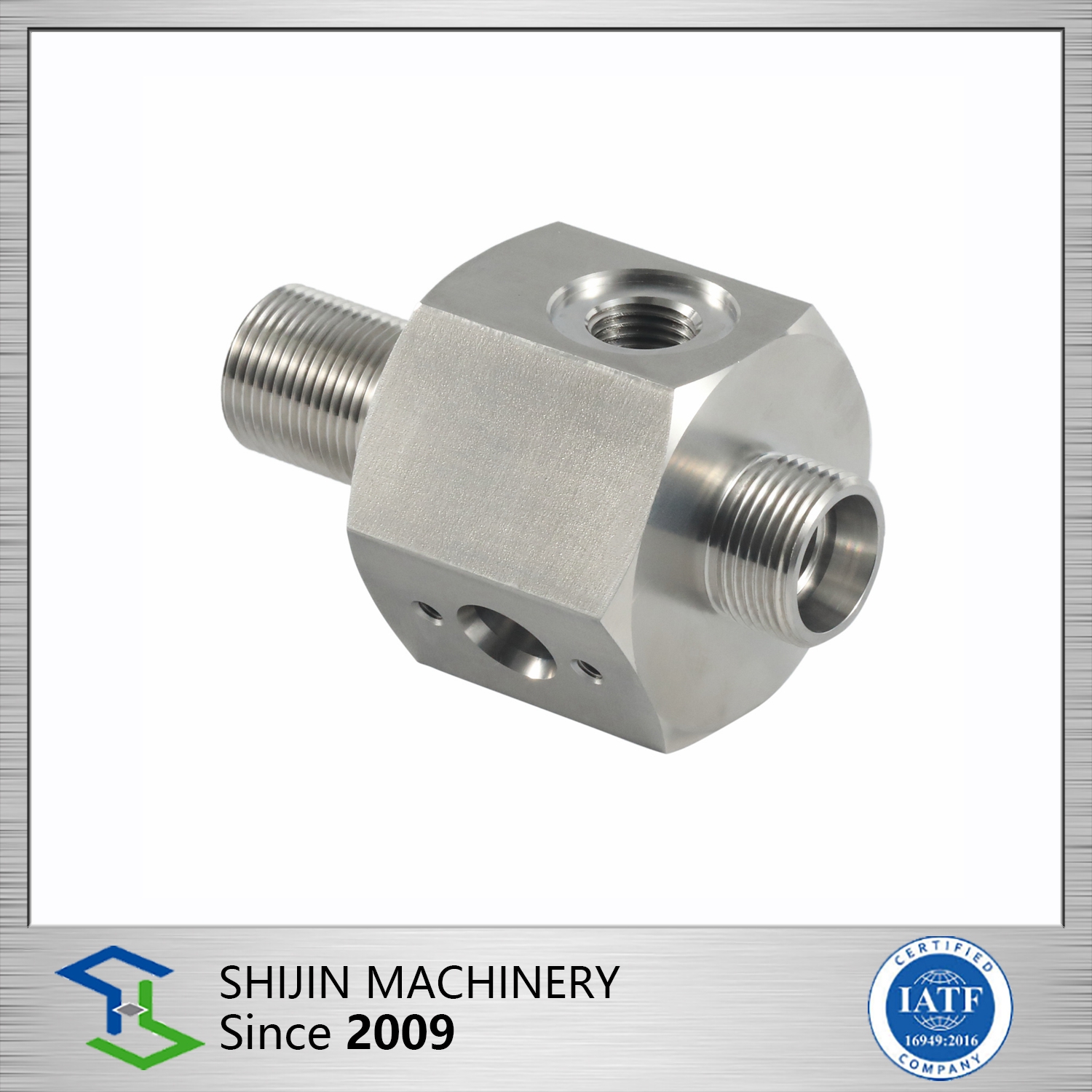 汽車行業(yè)(ye)-非標(biao)定製(zhi)汽(qi)車(che)零件(jian)2，角(jiao)度2