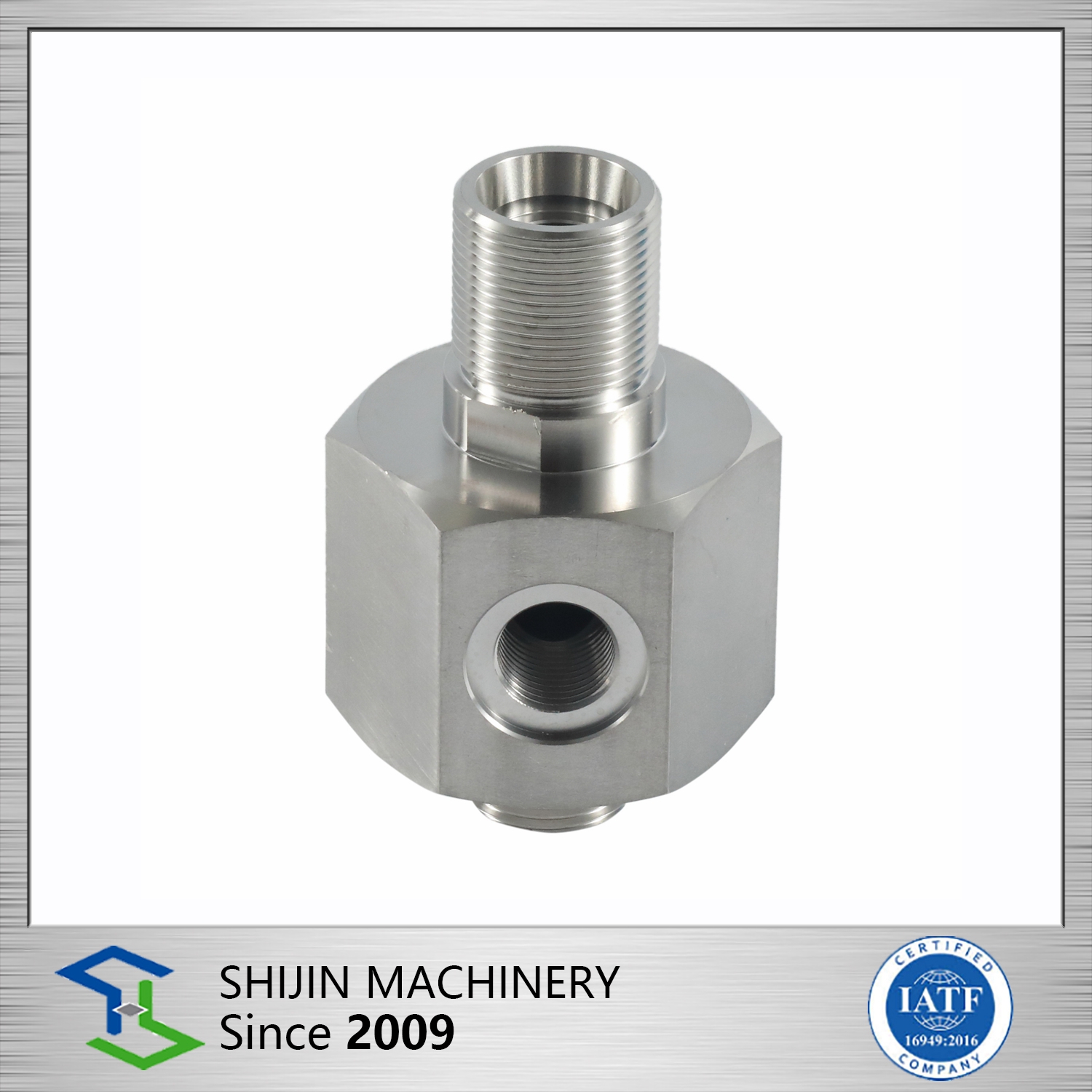 汽(qi)車(che)行(xing)業(yè)-非標(biao)定製汽車零(ling)件(jian)3，角度(du)1