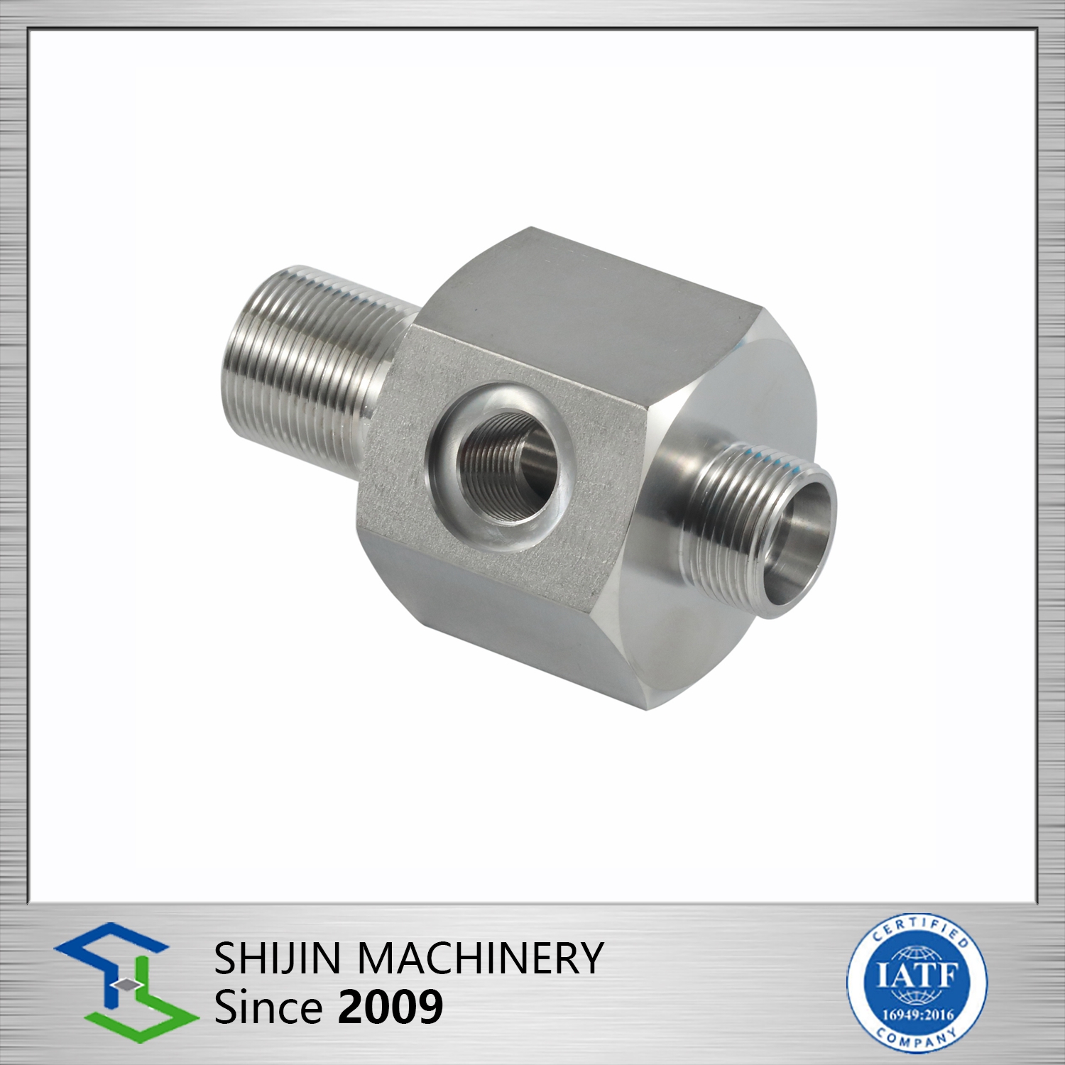 汽(qi)車(che)行(xing)業(yè)(ye)-非(fei)標定(ding)製(zhi)汽(qi)車(che)零件3，角(jiao)度2