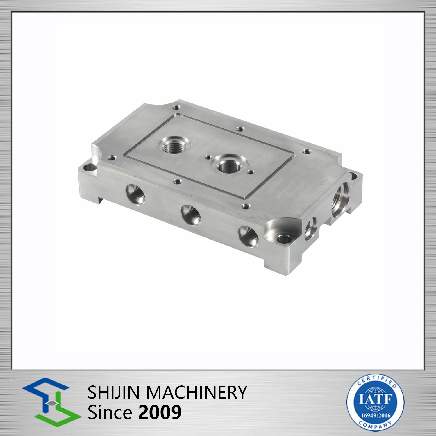 汽車(che)行業(yè)-非(fei)標定(ding)製(zhi)汽車(che)零件4，角度(du)1