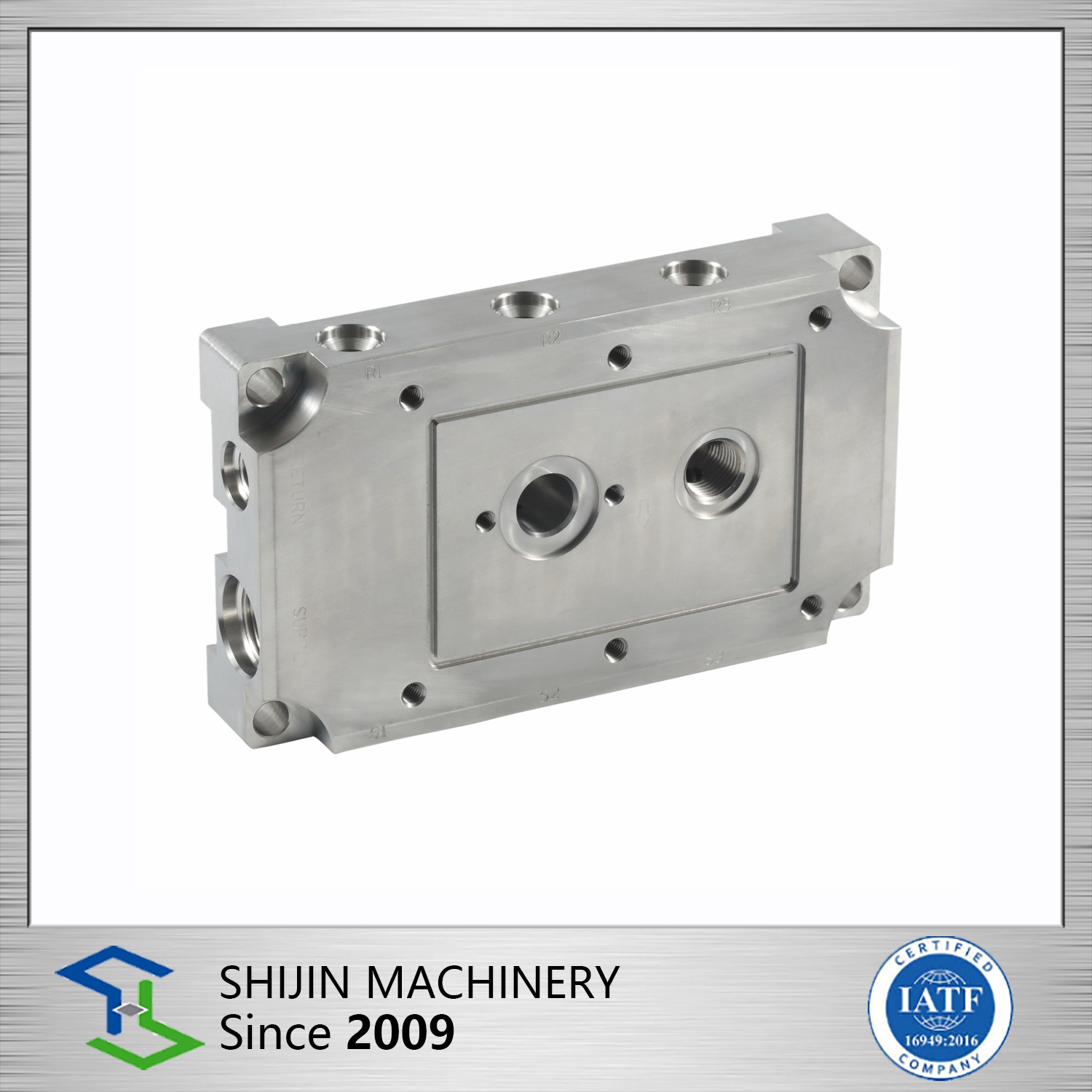 汽車(che)行(xing)業(yè)(ye)-非(fei)標定製汽車零(ling)件(jian)4，角(jiao)度(du)2