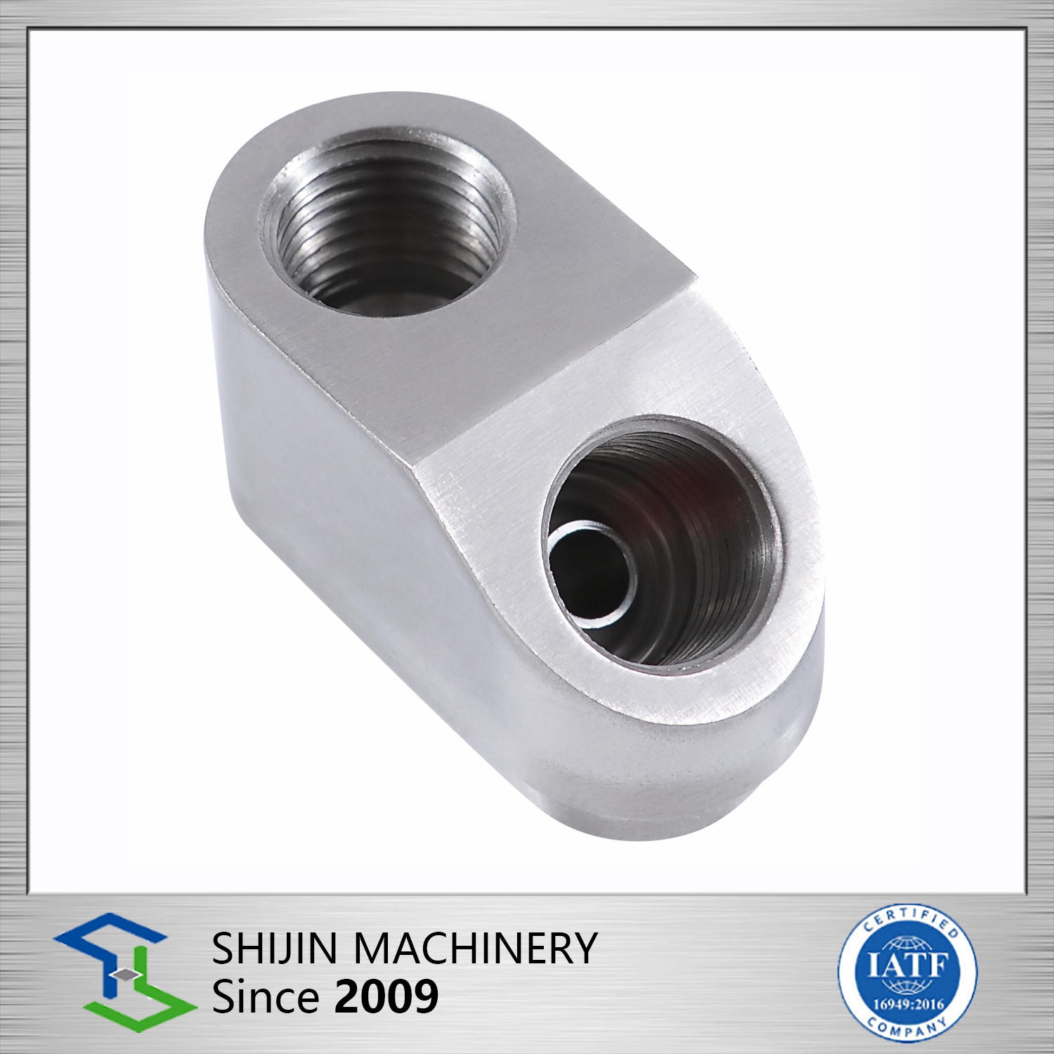 汽車(che)行業(yè)(ye)-非(fei)標(biao)定(ding)製汽(qi)車零(ling)件5，角度1