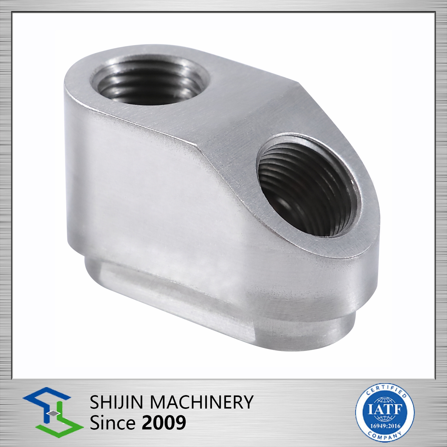 汽(qi)車行業(yè)(ye)-非標(biāo)(biao)定製汽車(che)零(ling)件(jian)5，角(jiao)度2