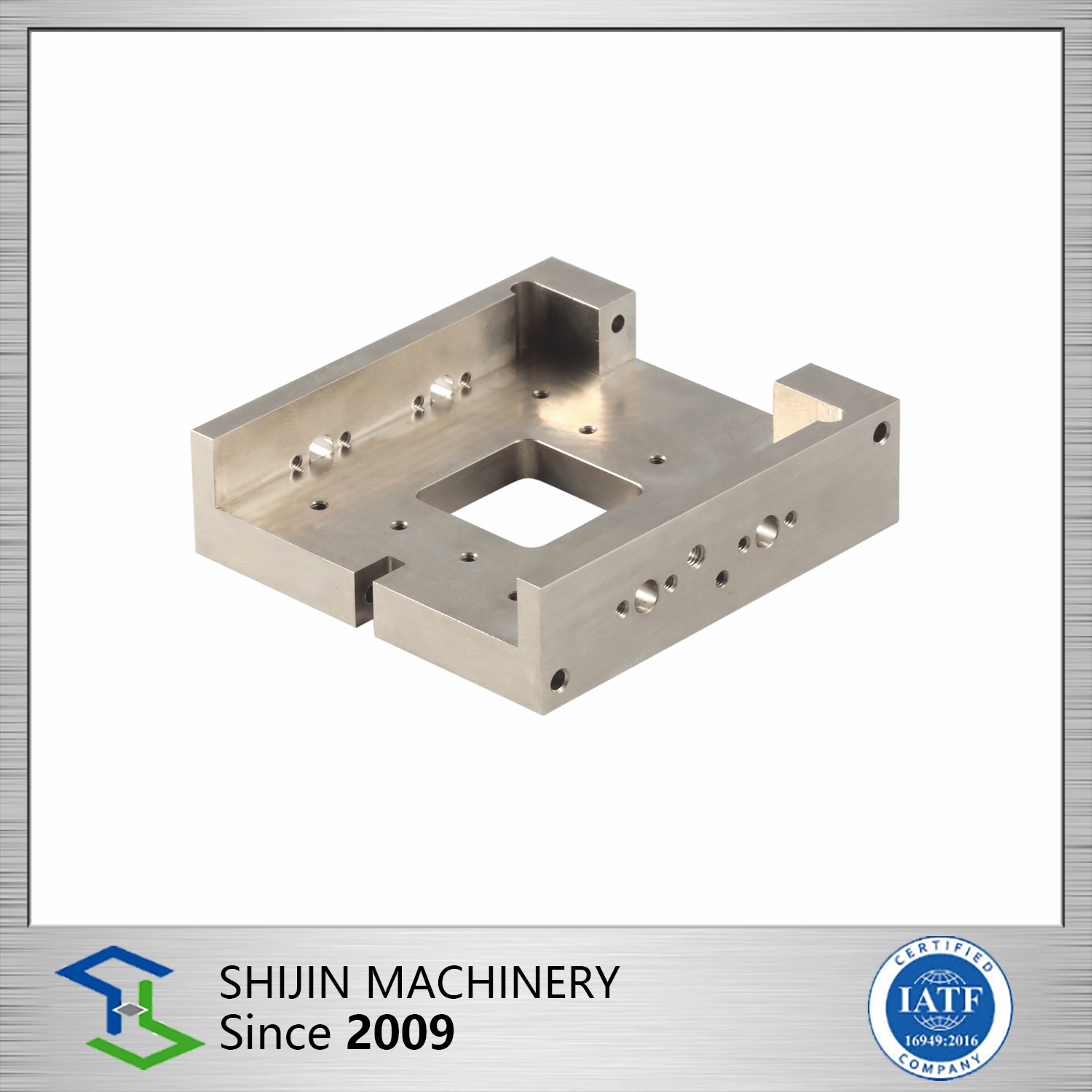 工裝工具(ju)行業(yè)(ye)-非標(biāo)(biao)定(ding)製工裝工(gong)具(ju)零(ling)件1，角(jiao)度(du)1